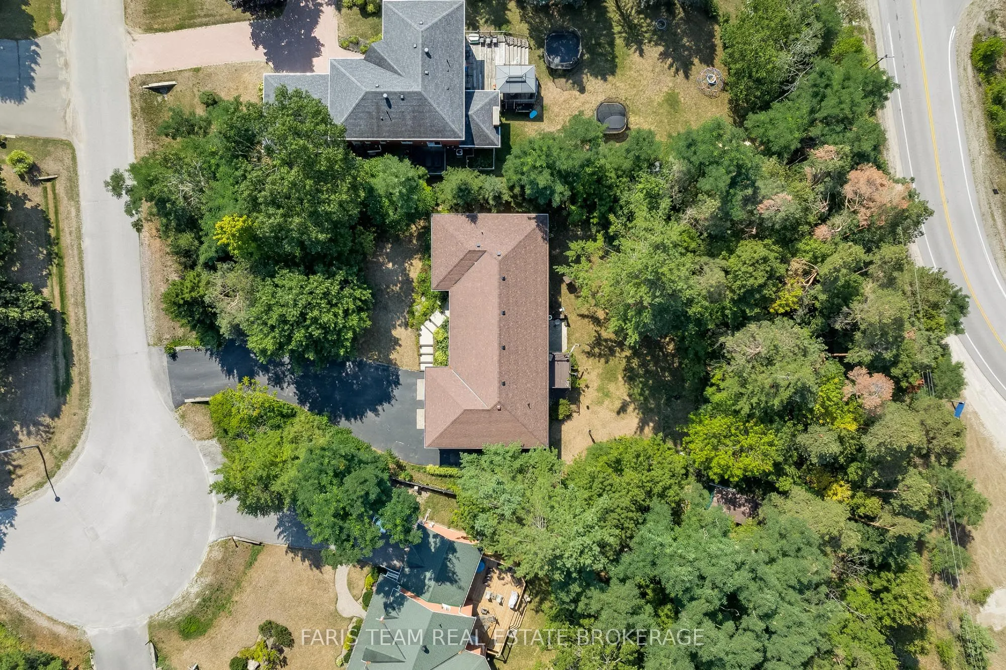 21 Forest Hill Drive