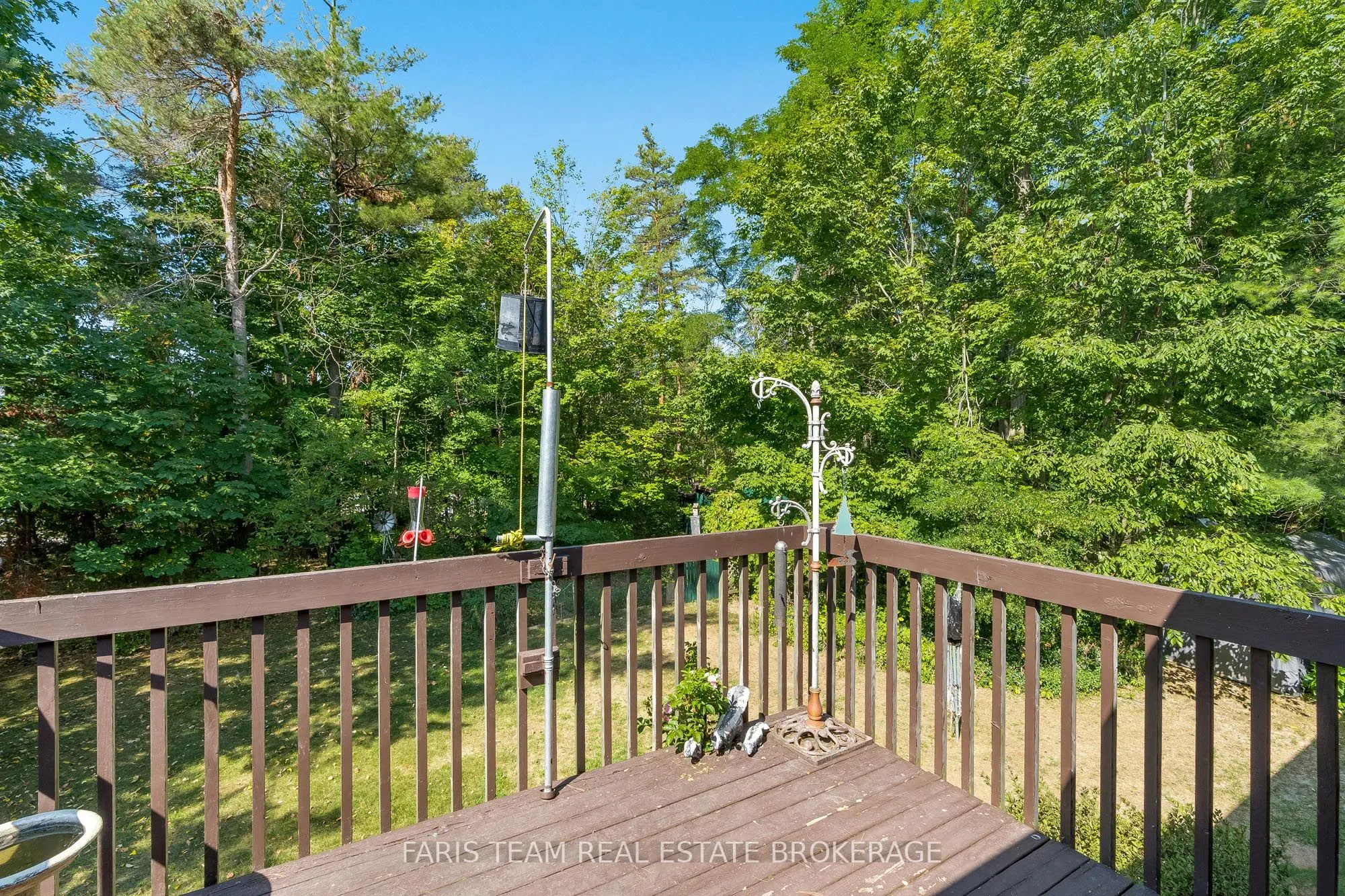 21 Forest Hill Drive