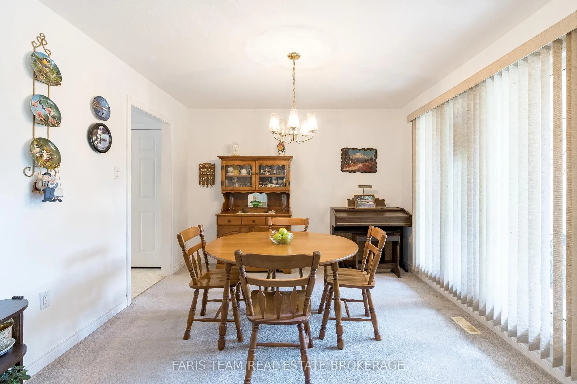 21 Forest Hill Drive