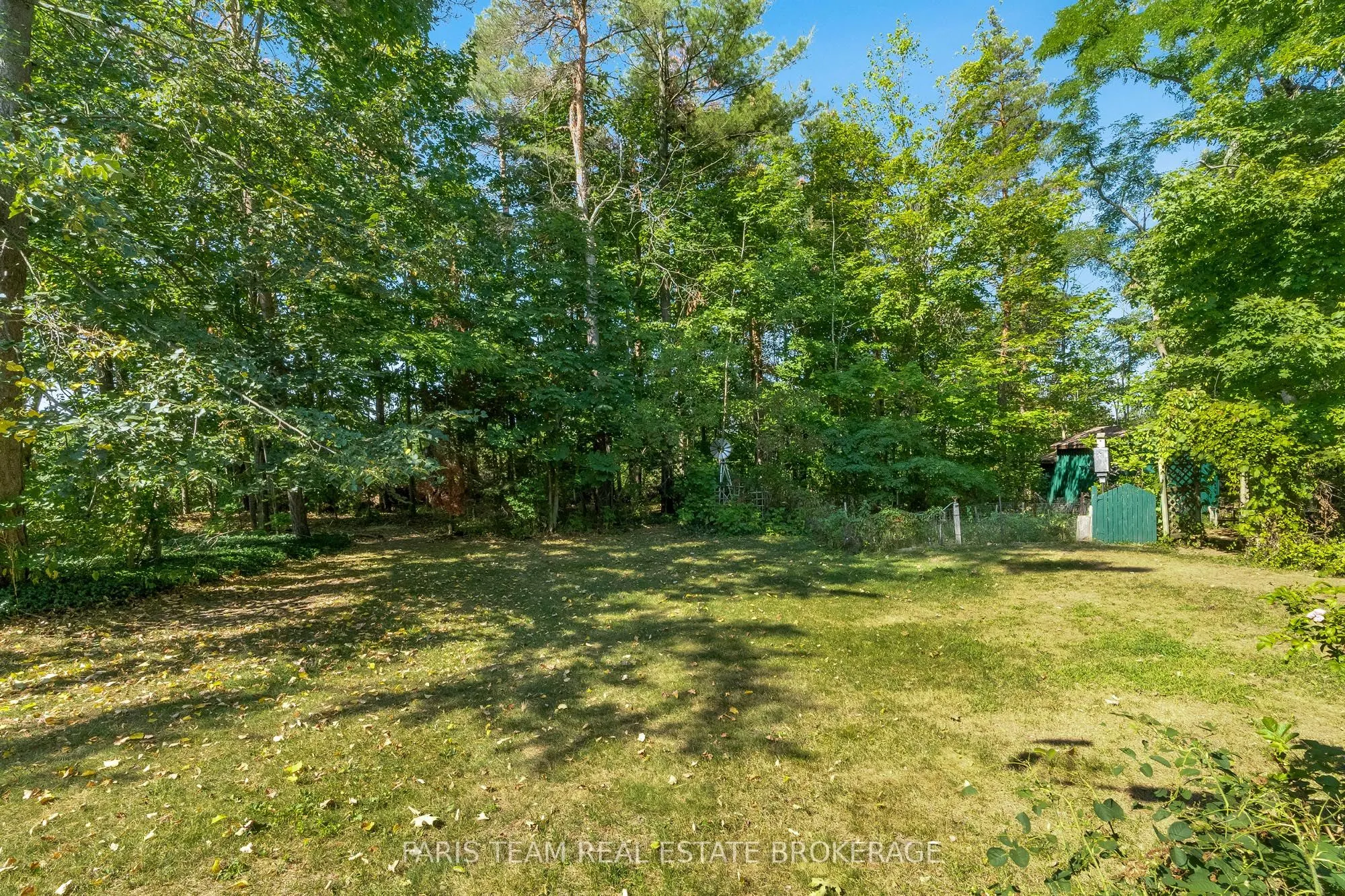 21 Forest Hill Drive