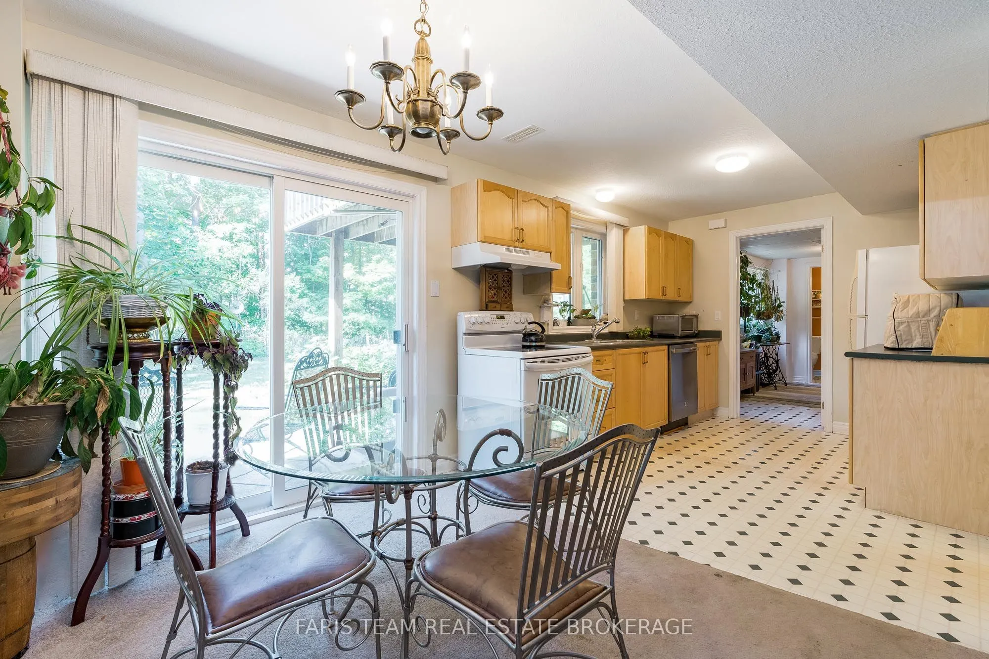 21 Forest Hill Drive