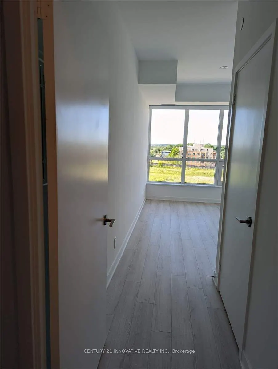 681 Yonge Street, #415