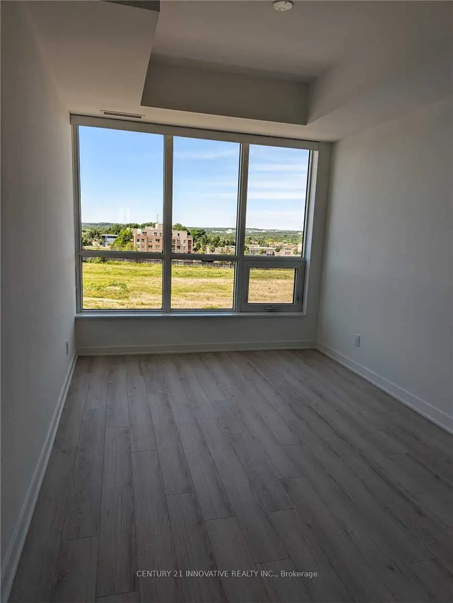 681 Yonge Street, #415