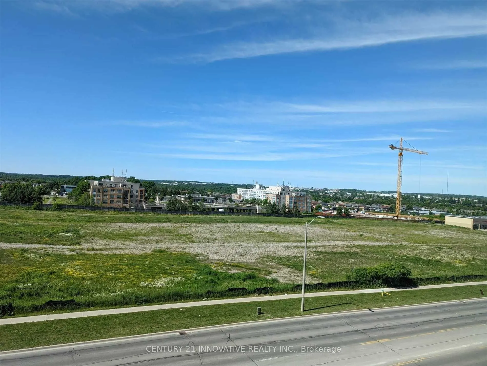 681 Yonge Street, #415