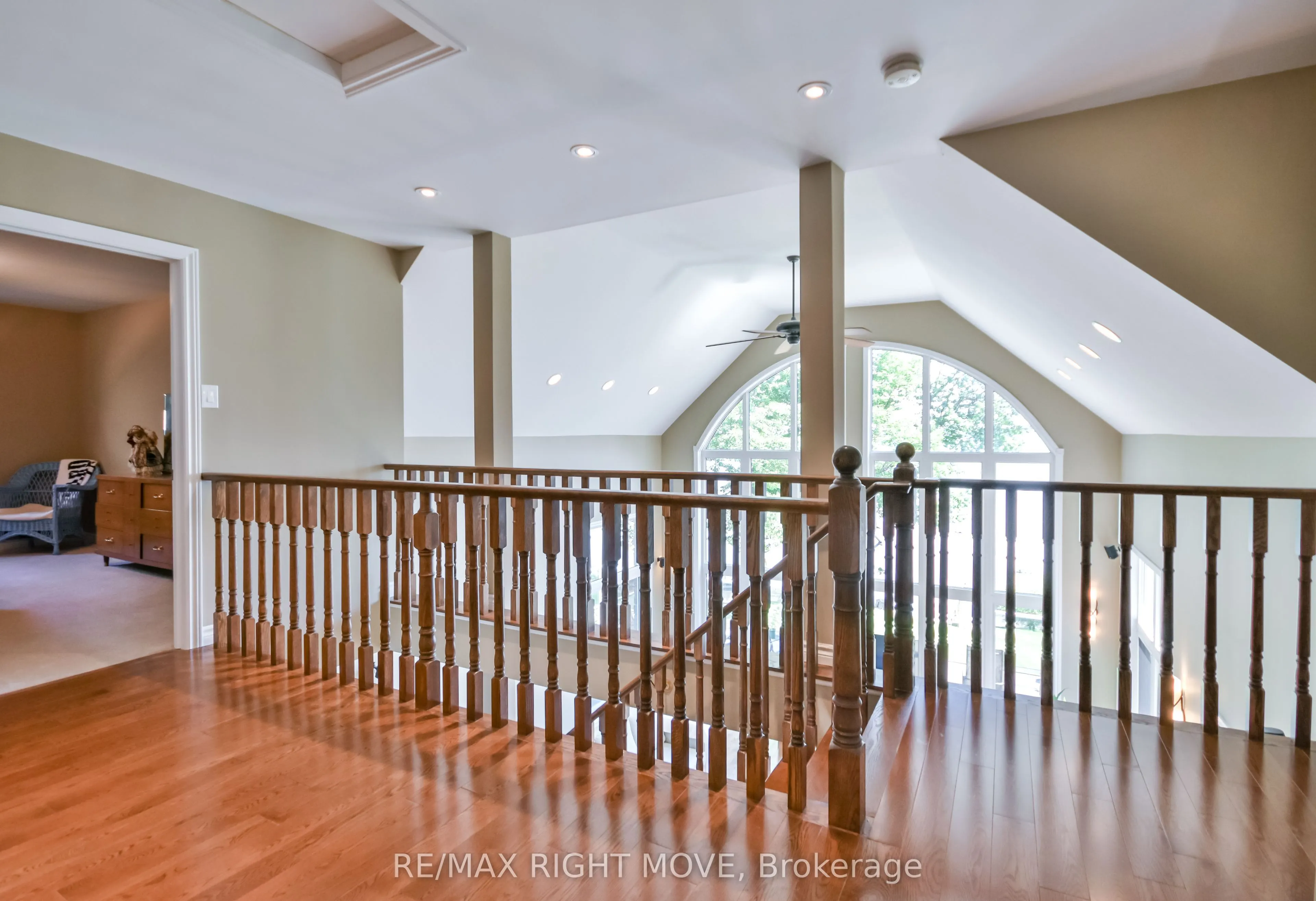 1756 Bay Park Road