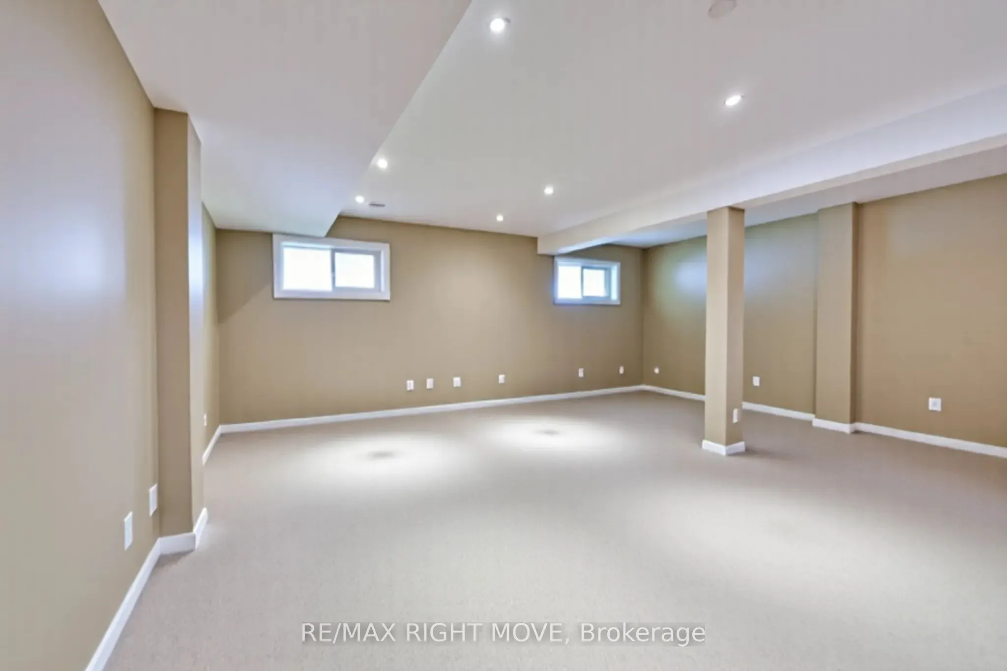 1756 Bay Park Road