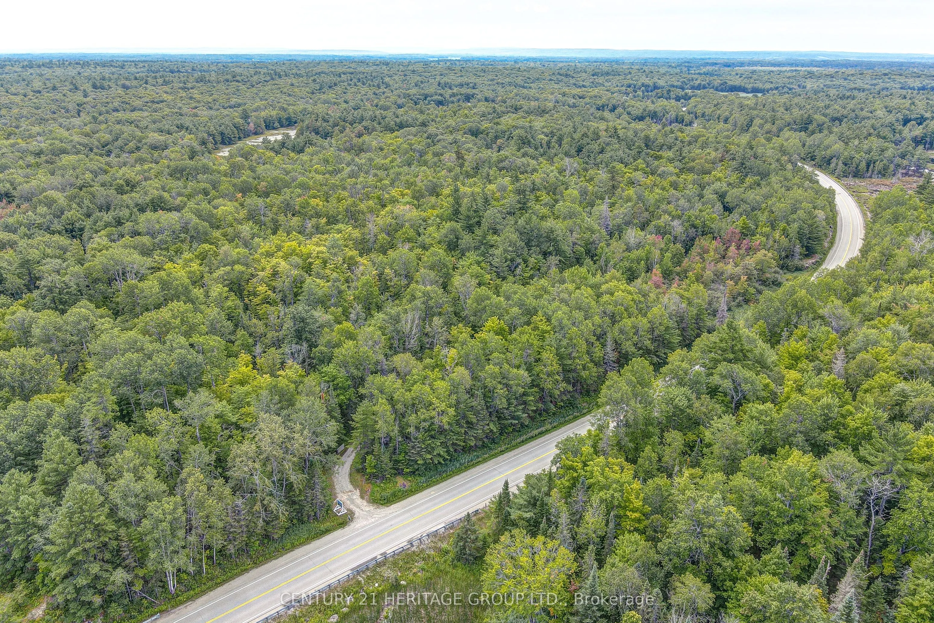 4411 Upper Big Chute Road