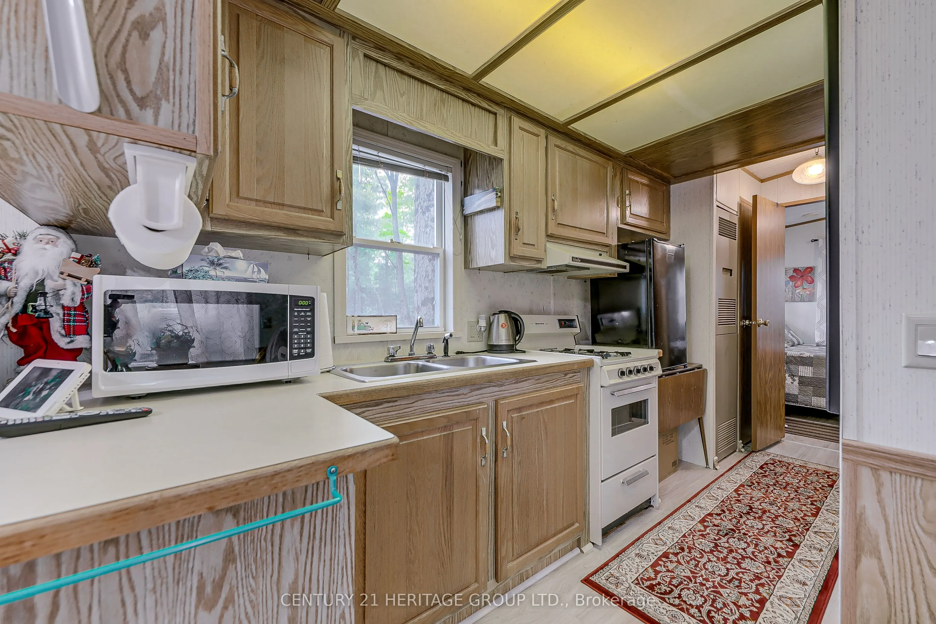 4411 Upper Big Chute Road