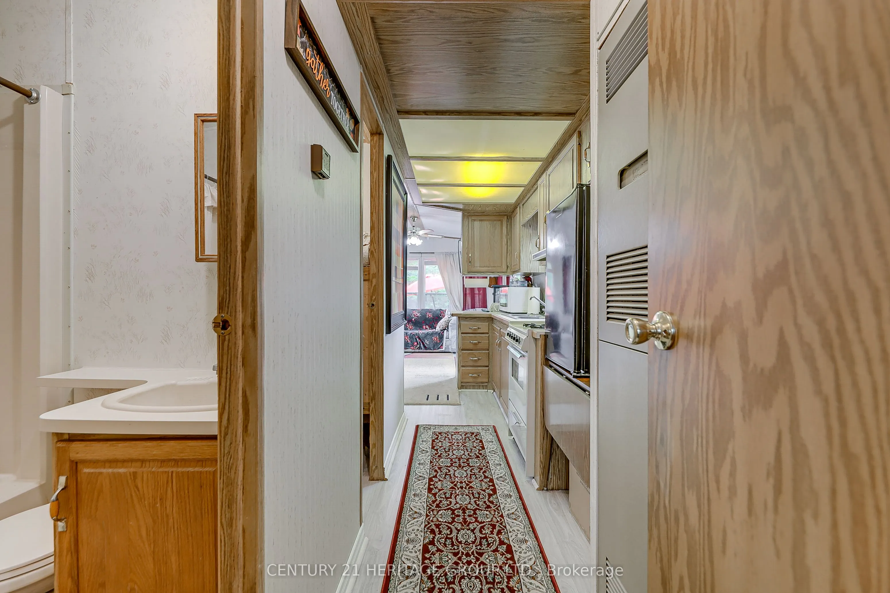 4411 Upper Big Chute Road