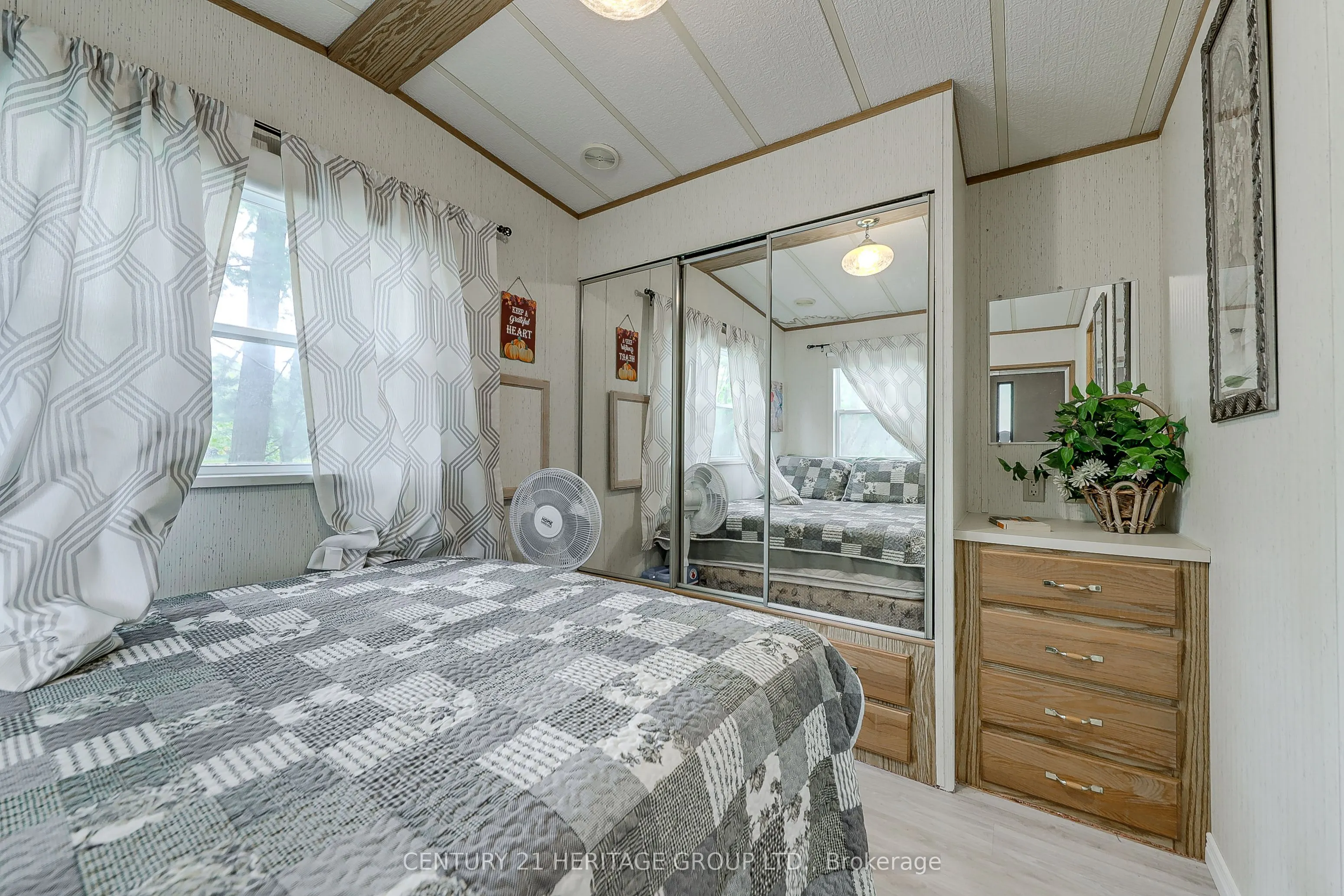 4411 Upper Big Chute Road