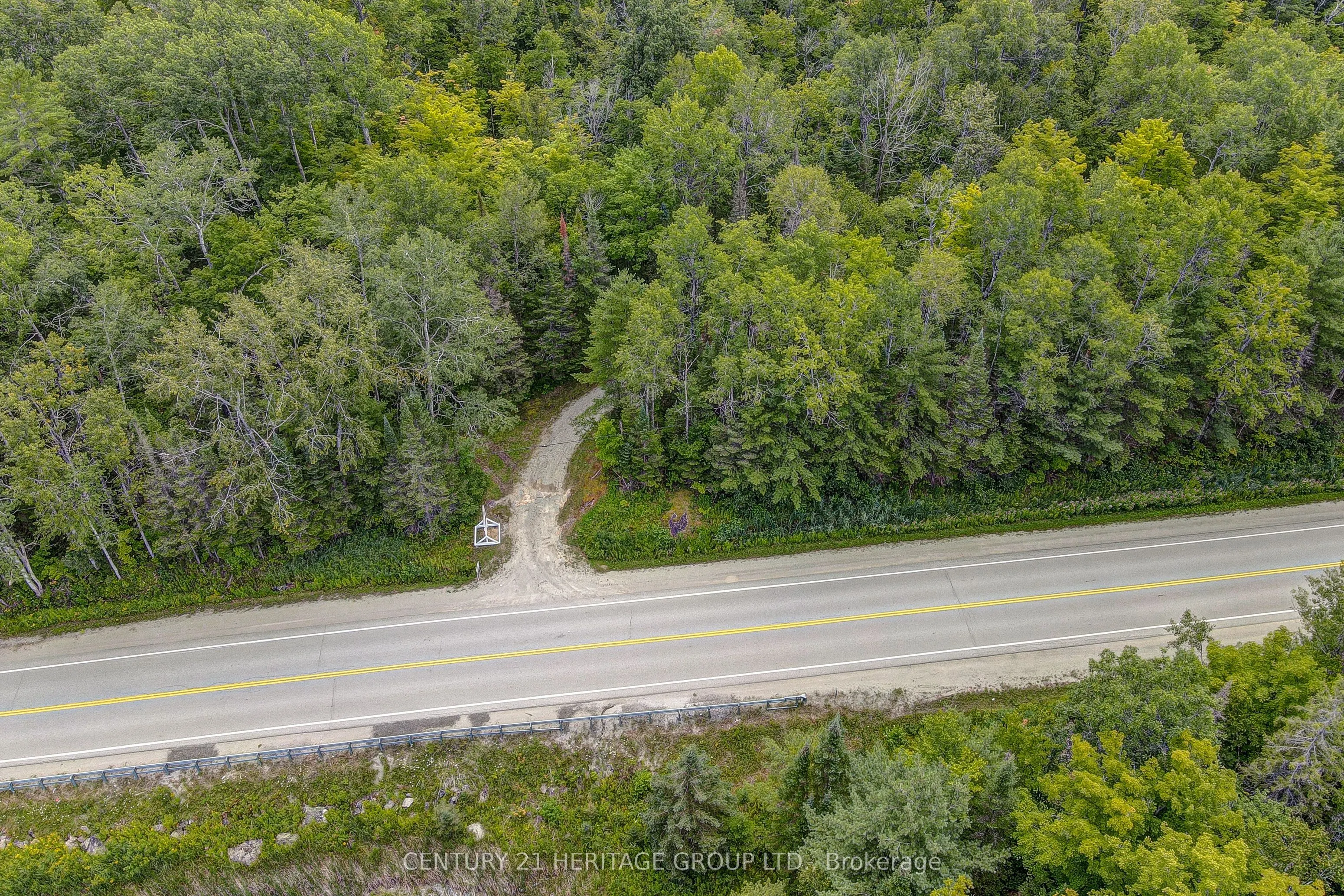 4411 Upper Big Chute Road