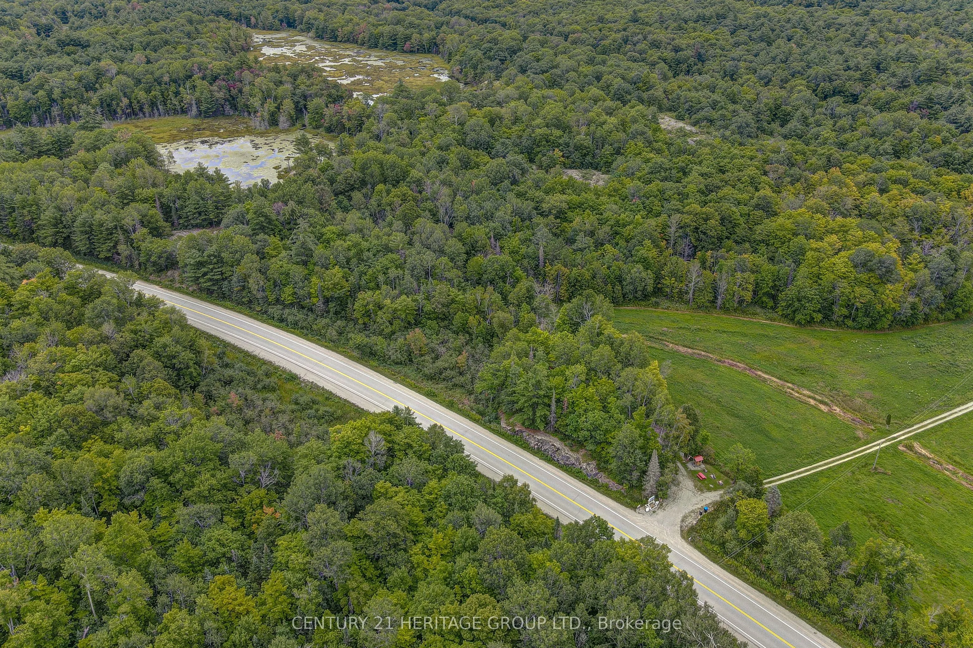 4411 Upper Big Chute Road