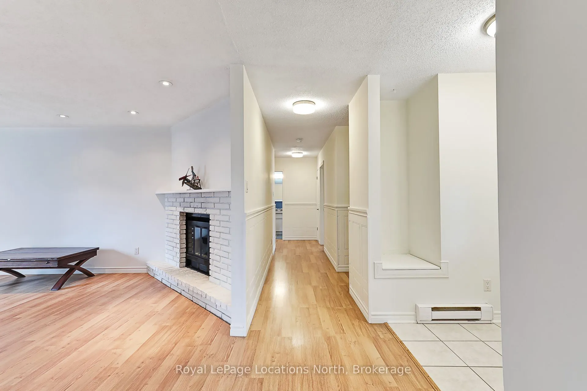399 Spruce Street