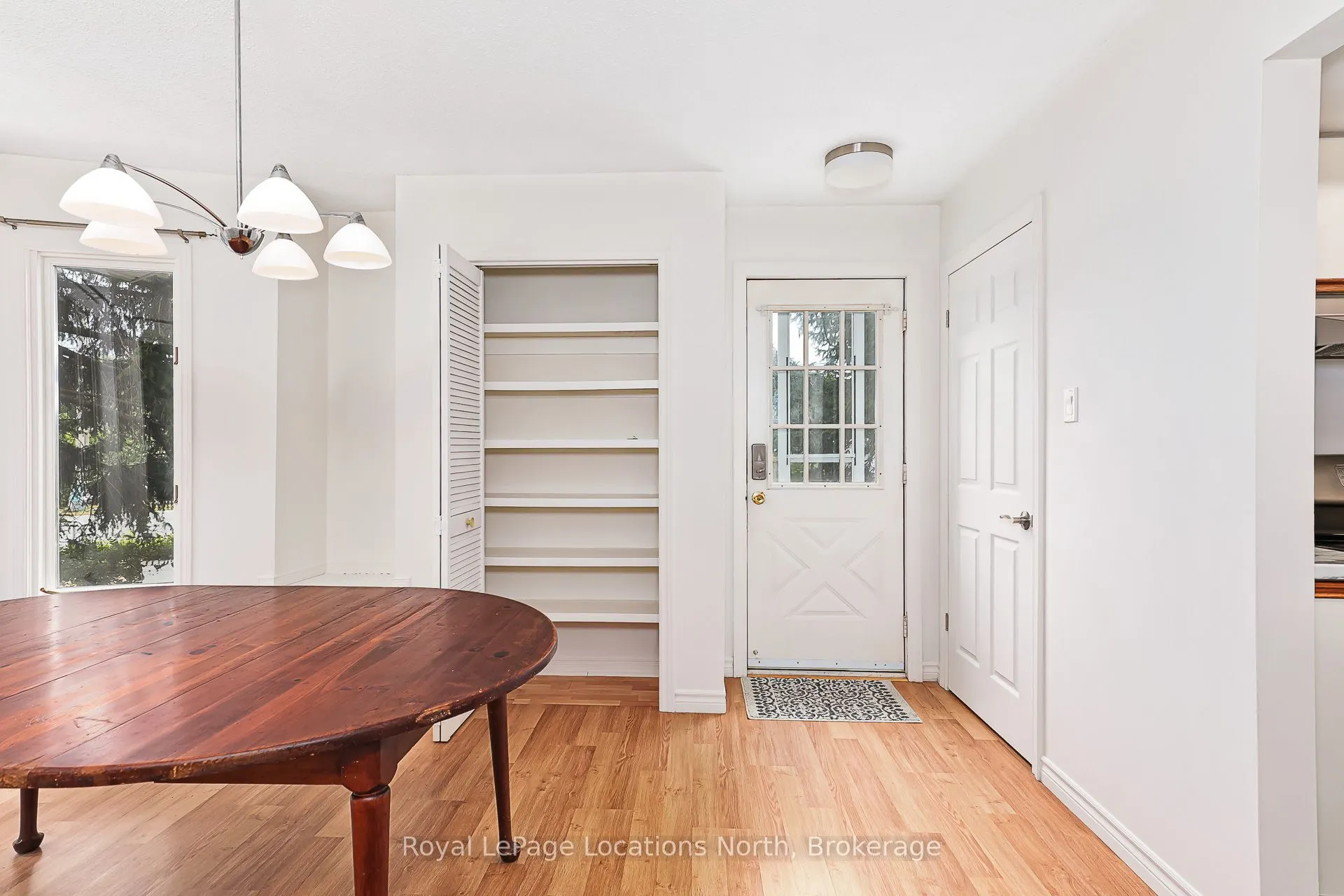 399 Spruce Street