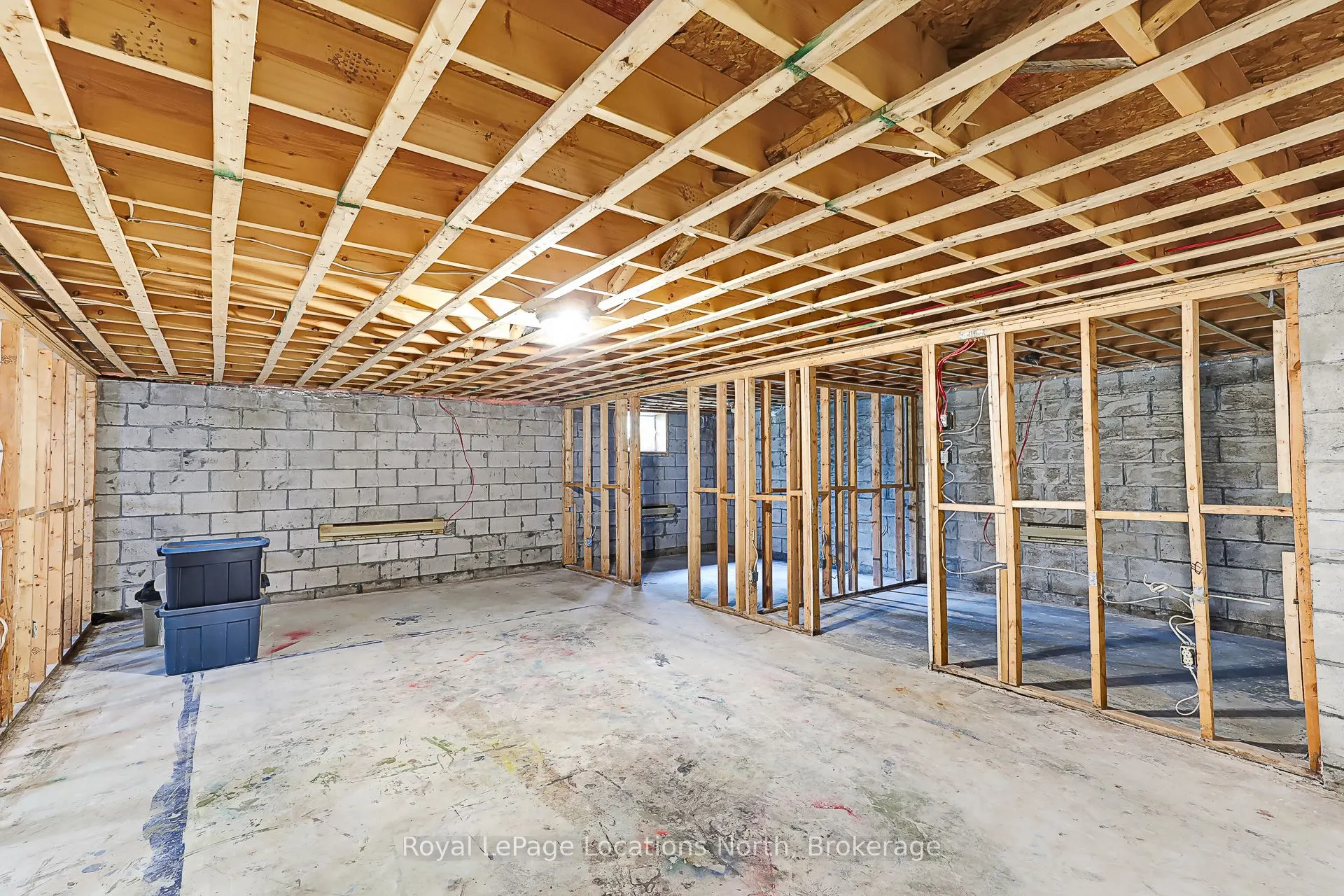 399 Spruce Street