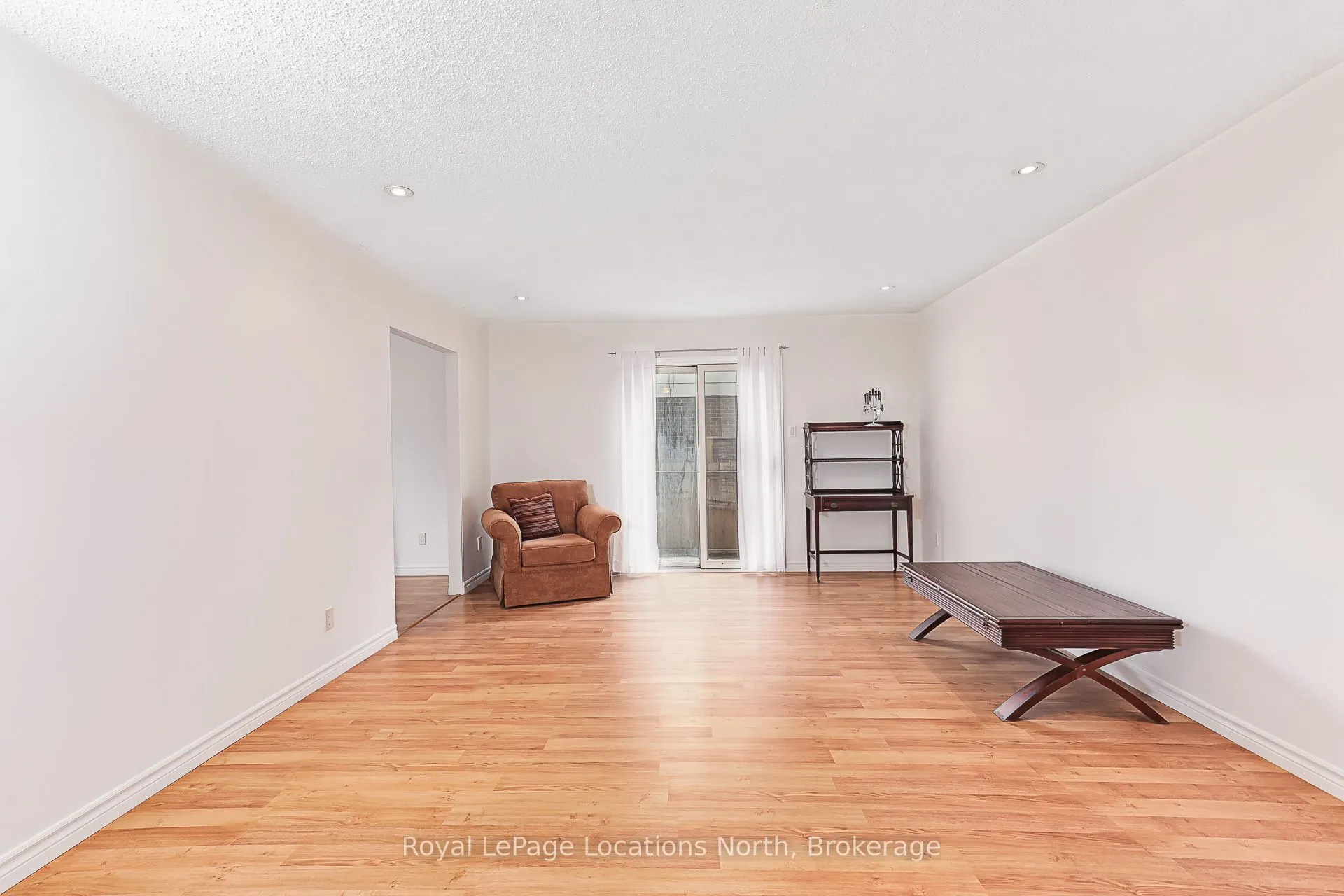 399 Spruce Street