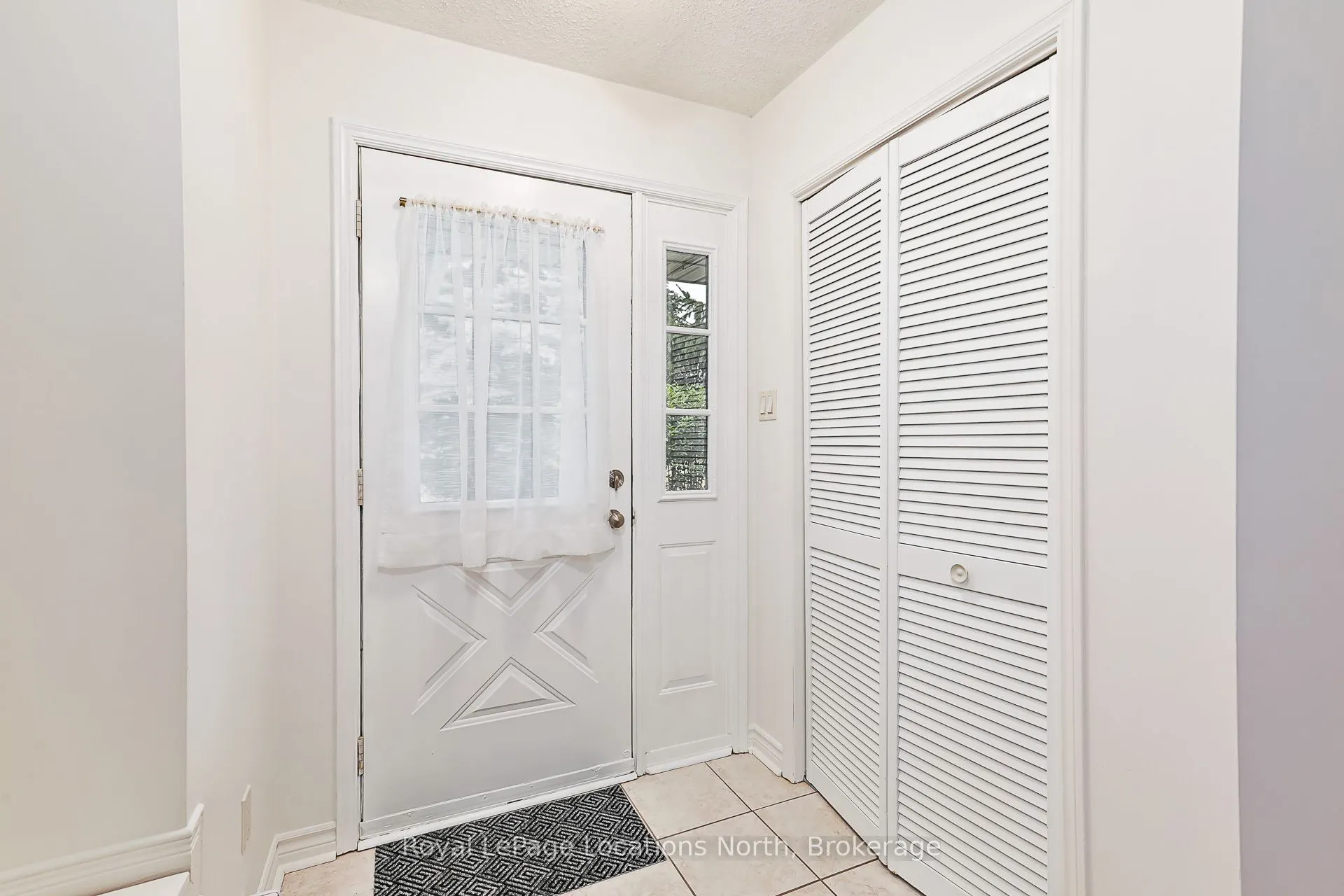 399 Spruce Street