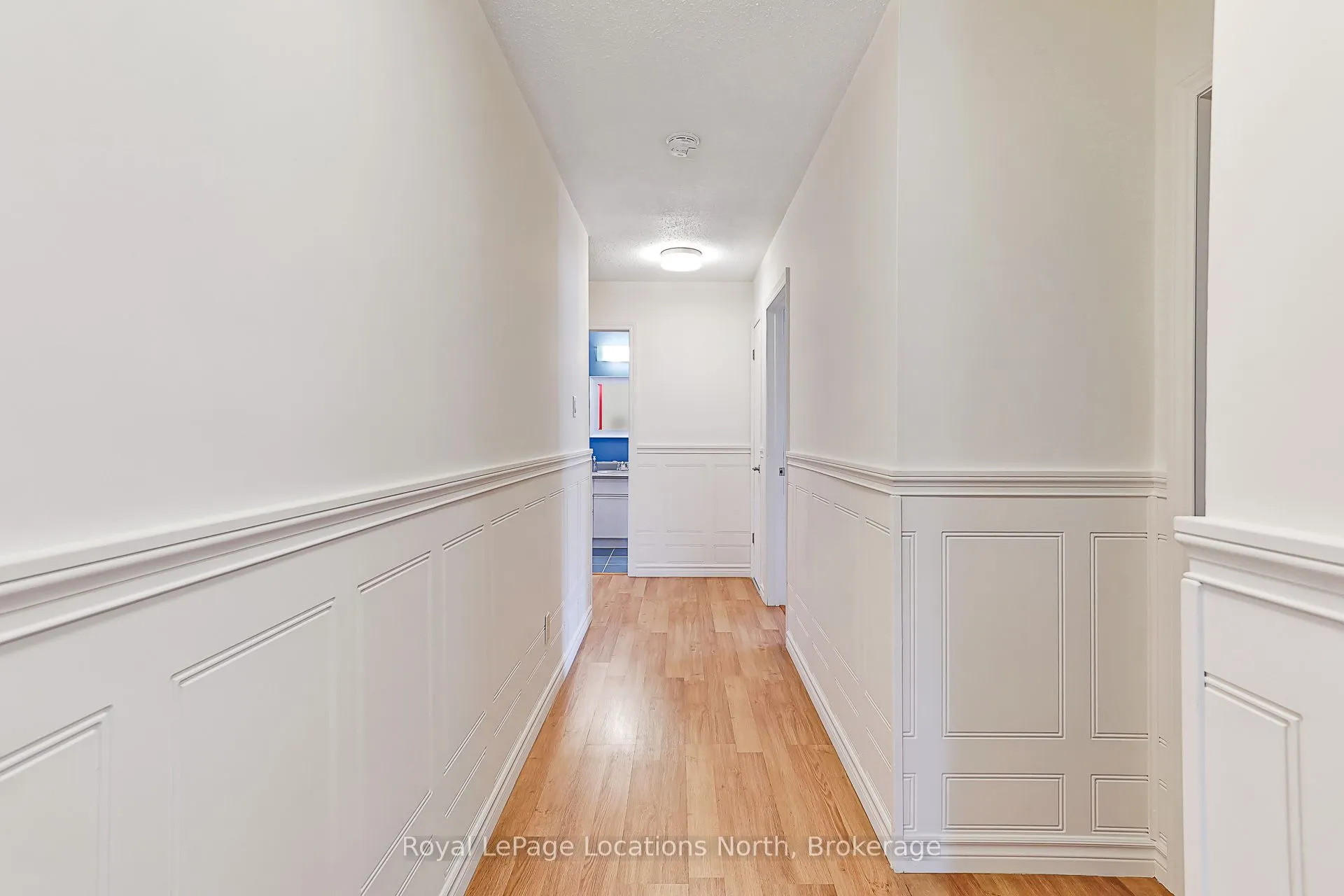 399 Spruce Street