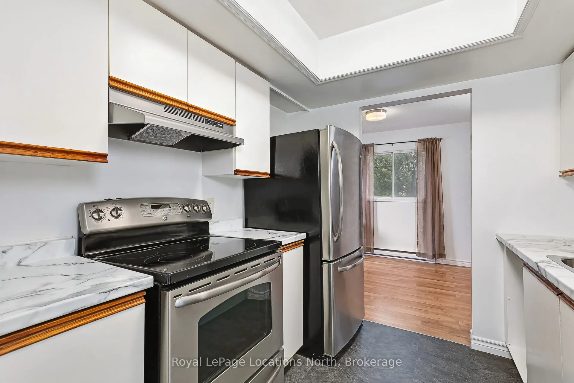399 Spruce Street