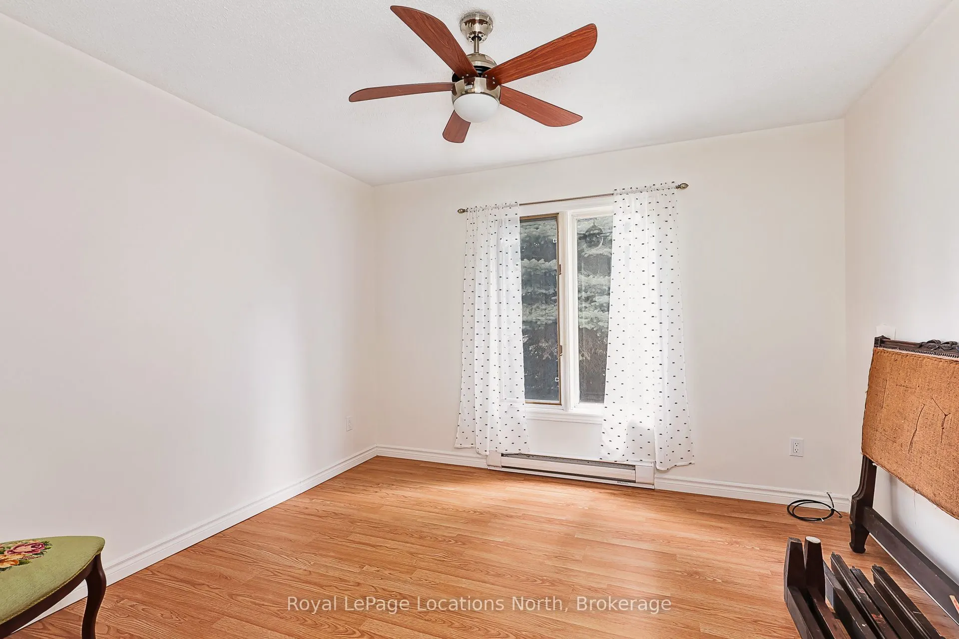 399 Spruce Street