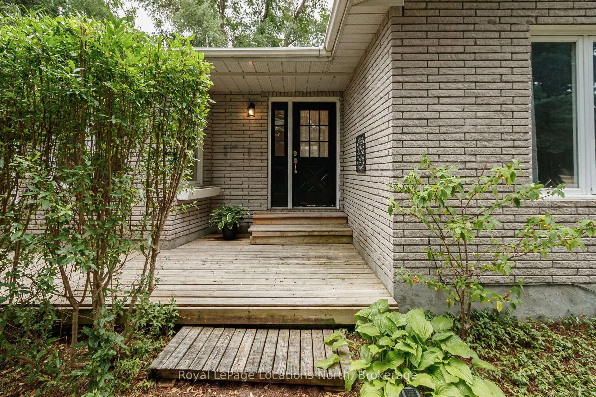 399 Spruce Street