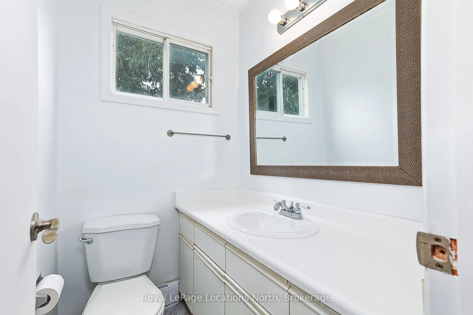 399 Spruce Street