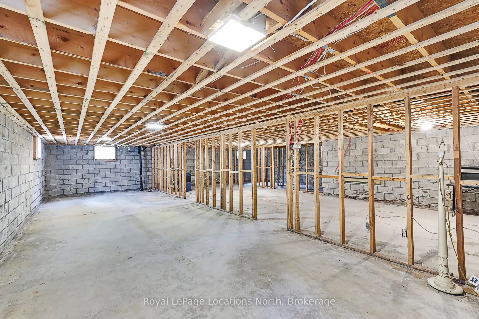 399 Spruce Street