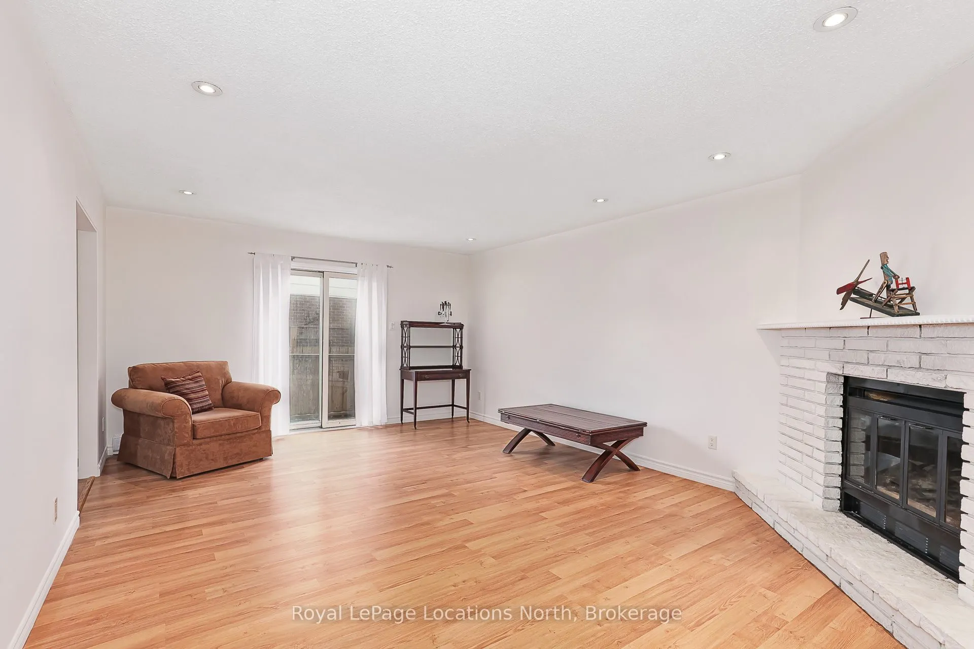 399 Spruce Street