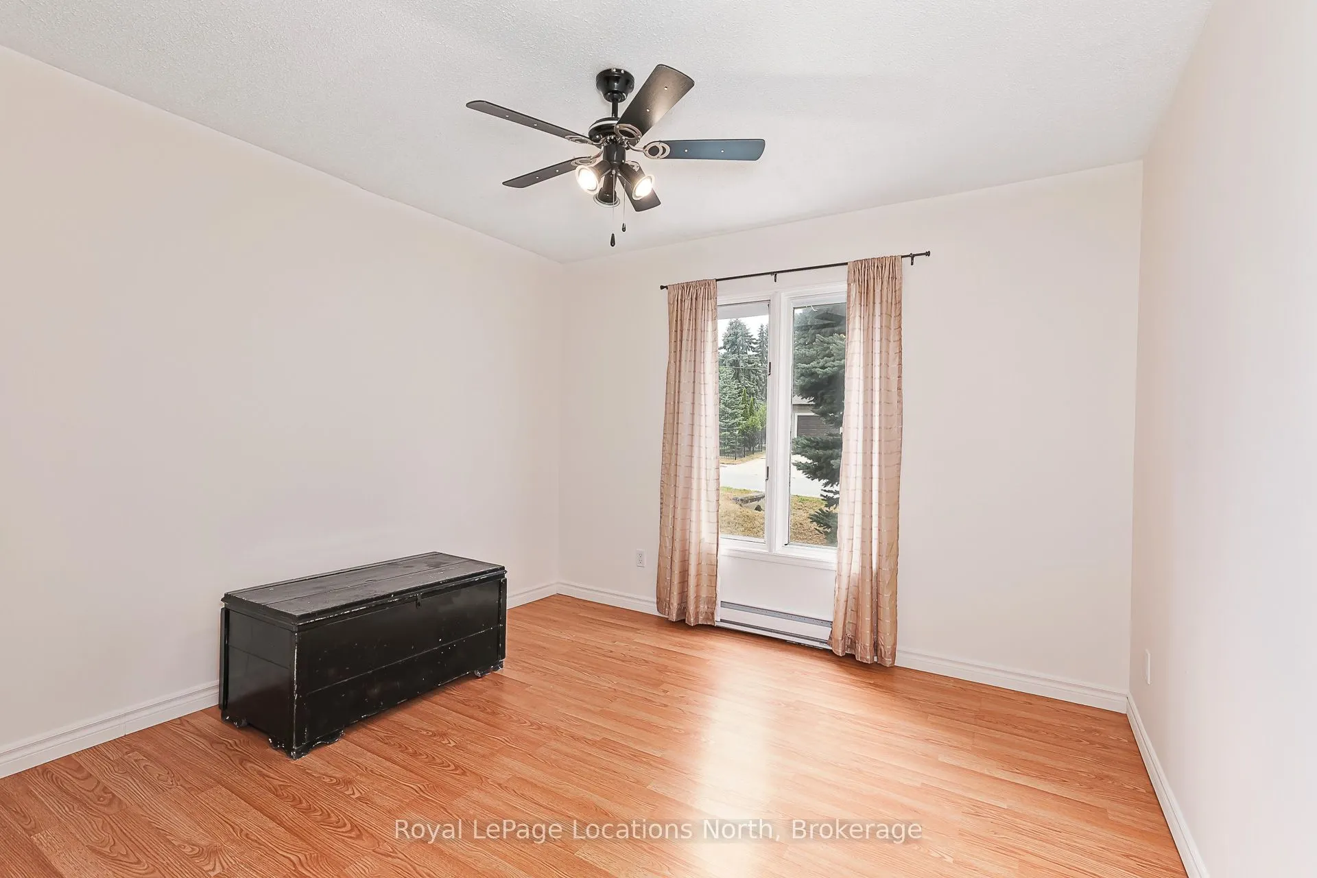 399 Spruce Street
