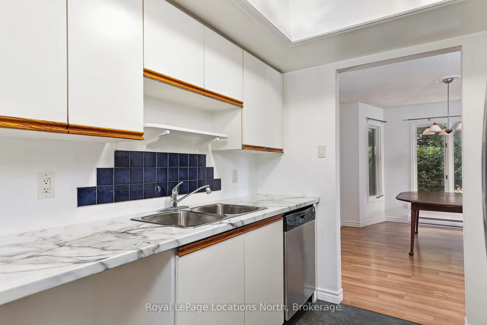 399 Spruce Street