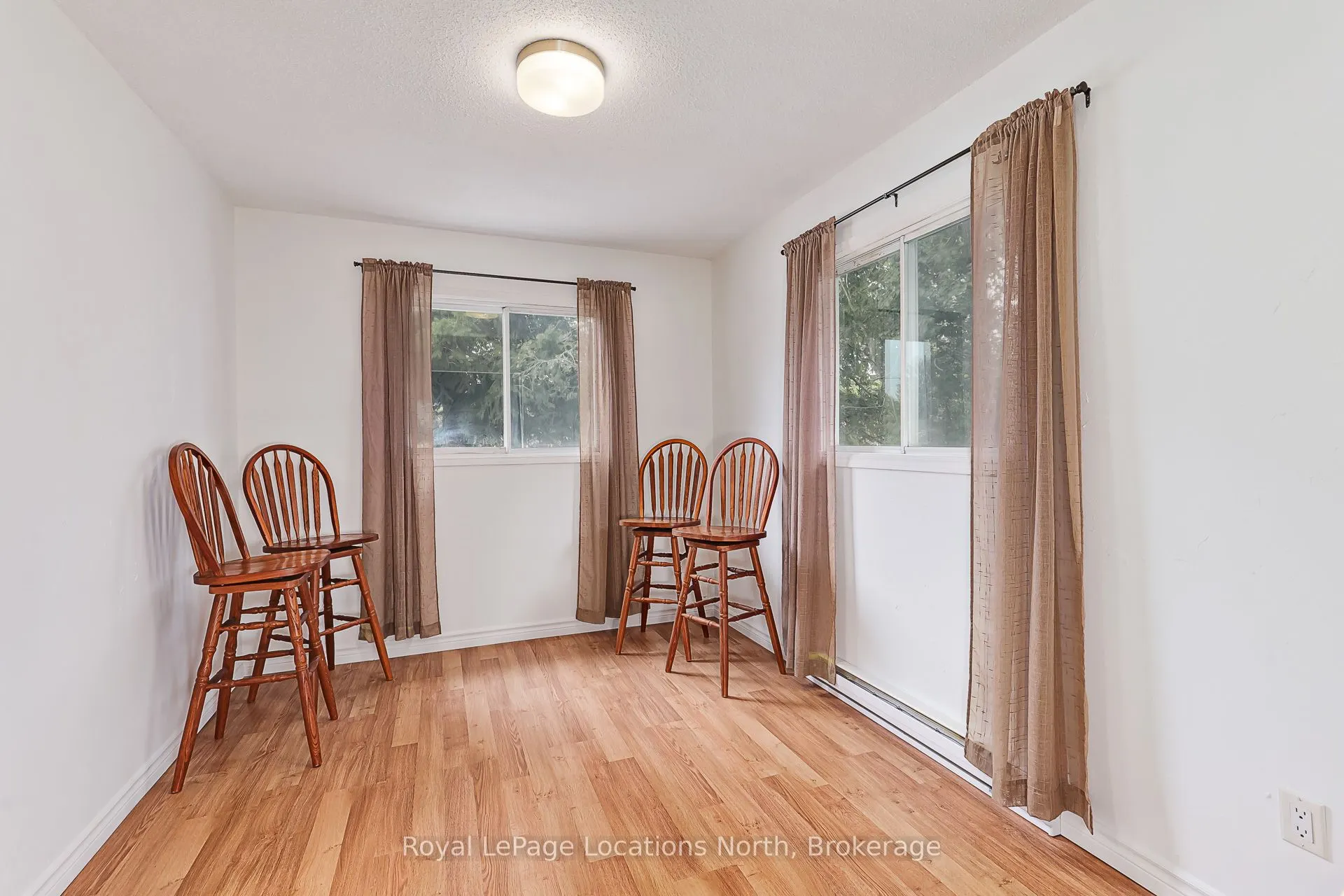 399 Spruce Street