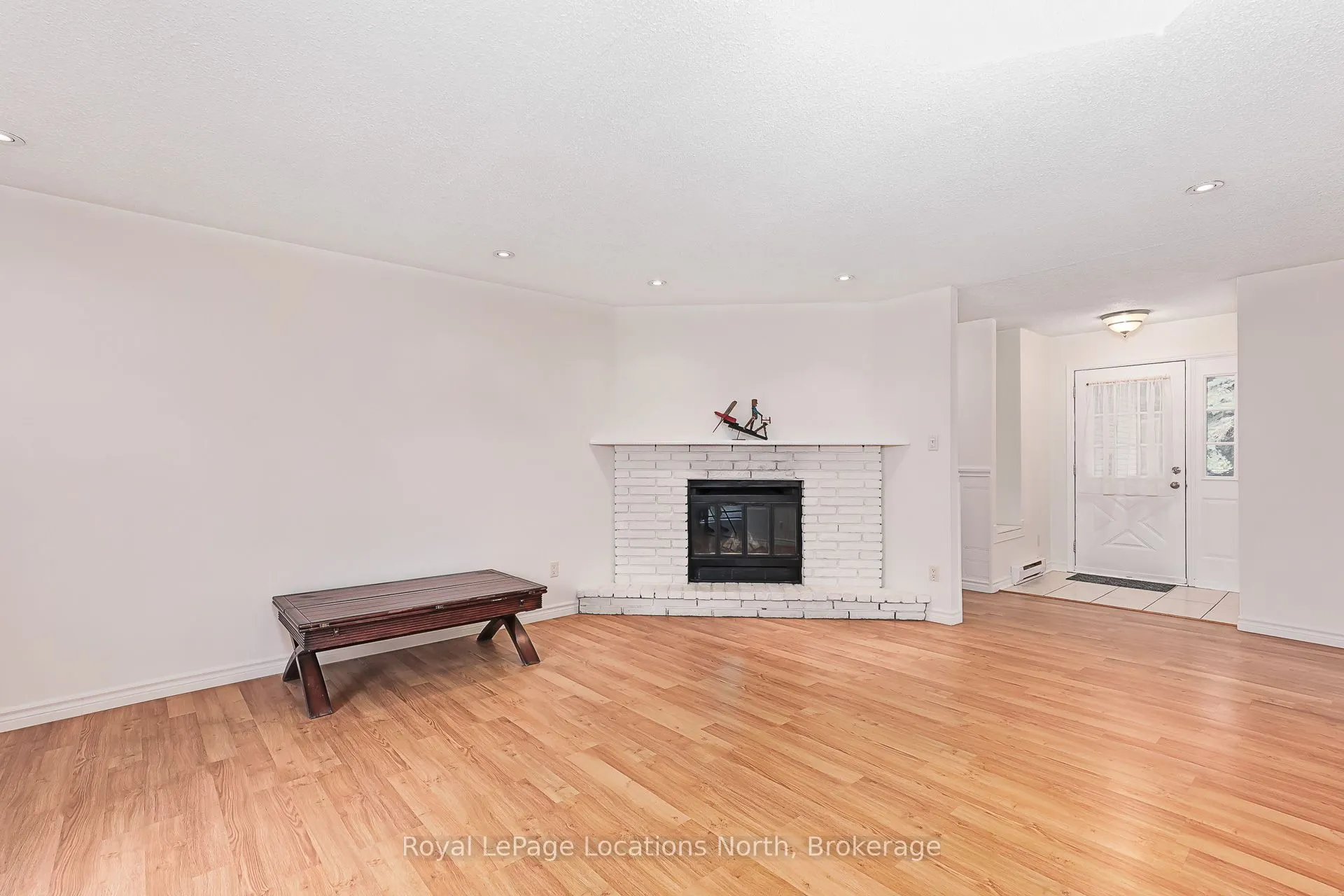 399 Spruce Street