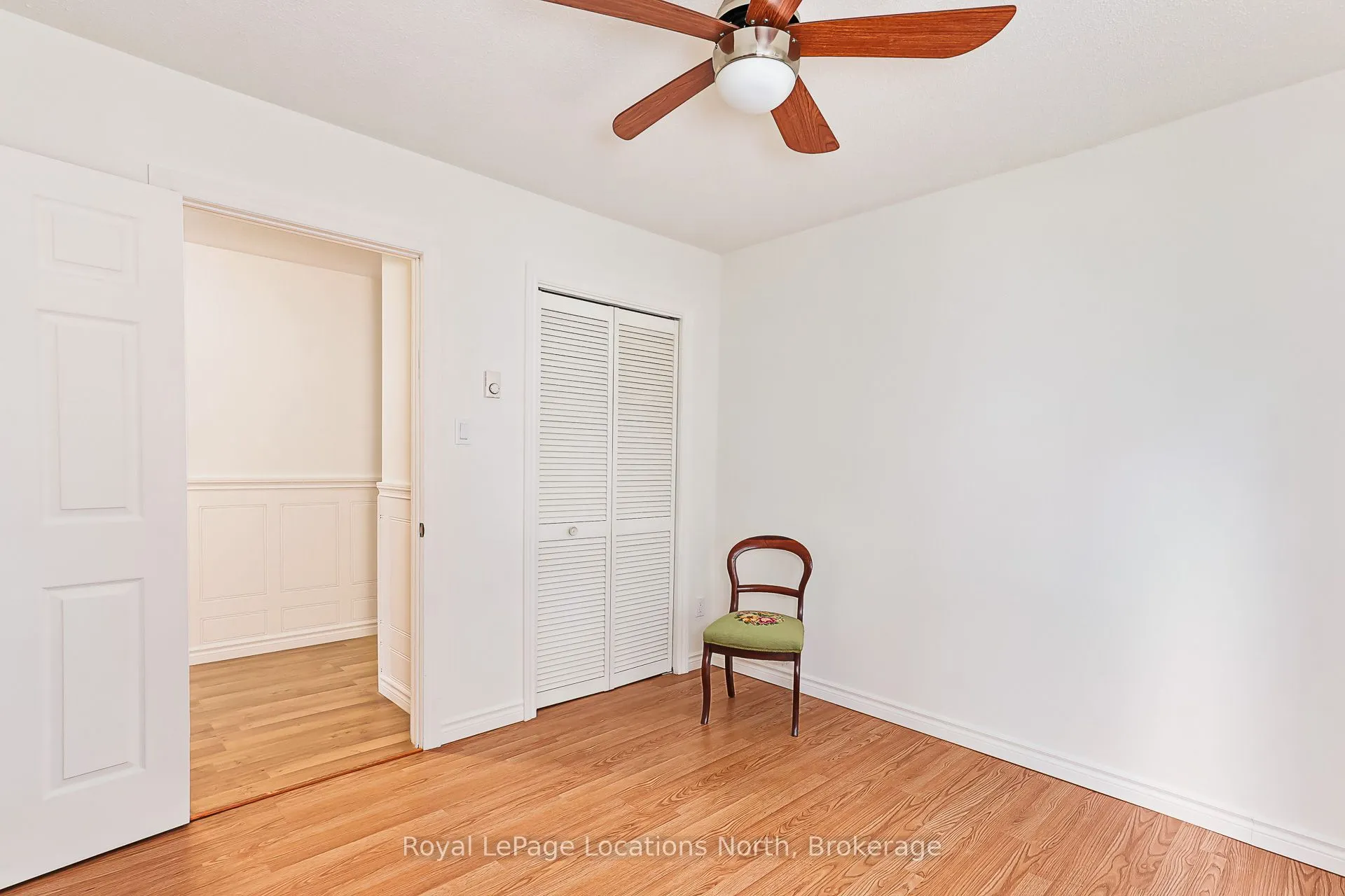 399 Spruce Street