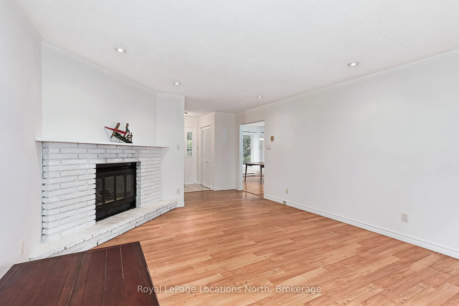 399 Spruce Street
