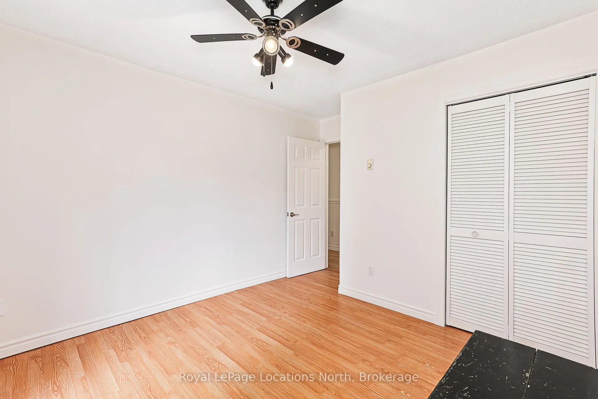 399 Spruce Street