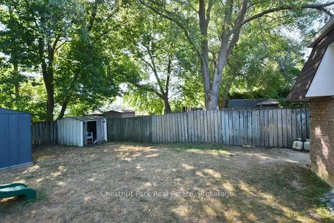 83 Katherine Street