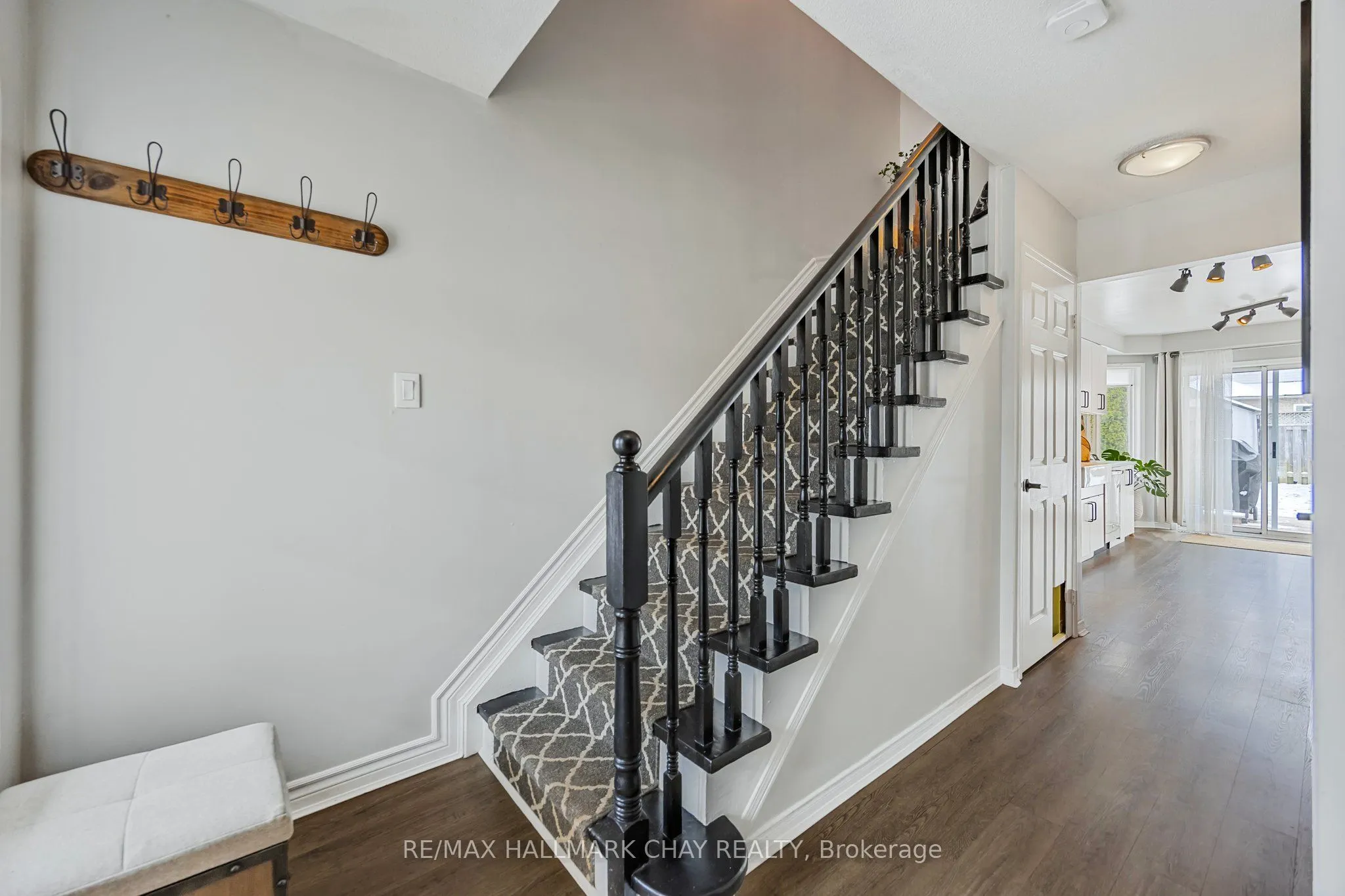 20 BASSWOOD Drive