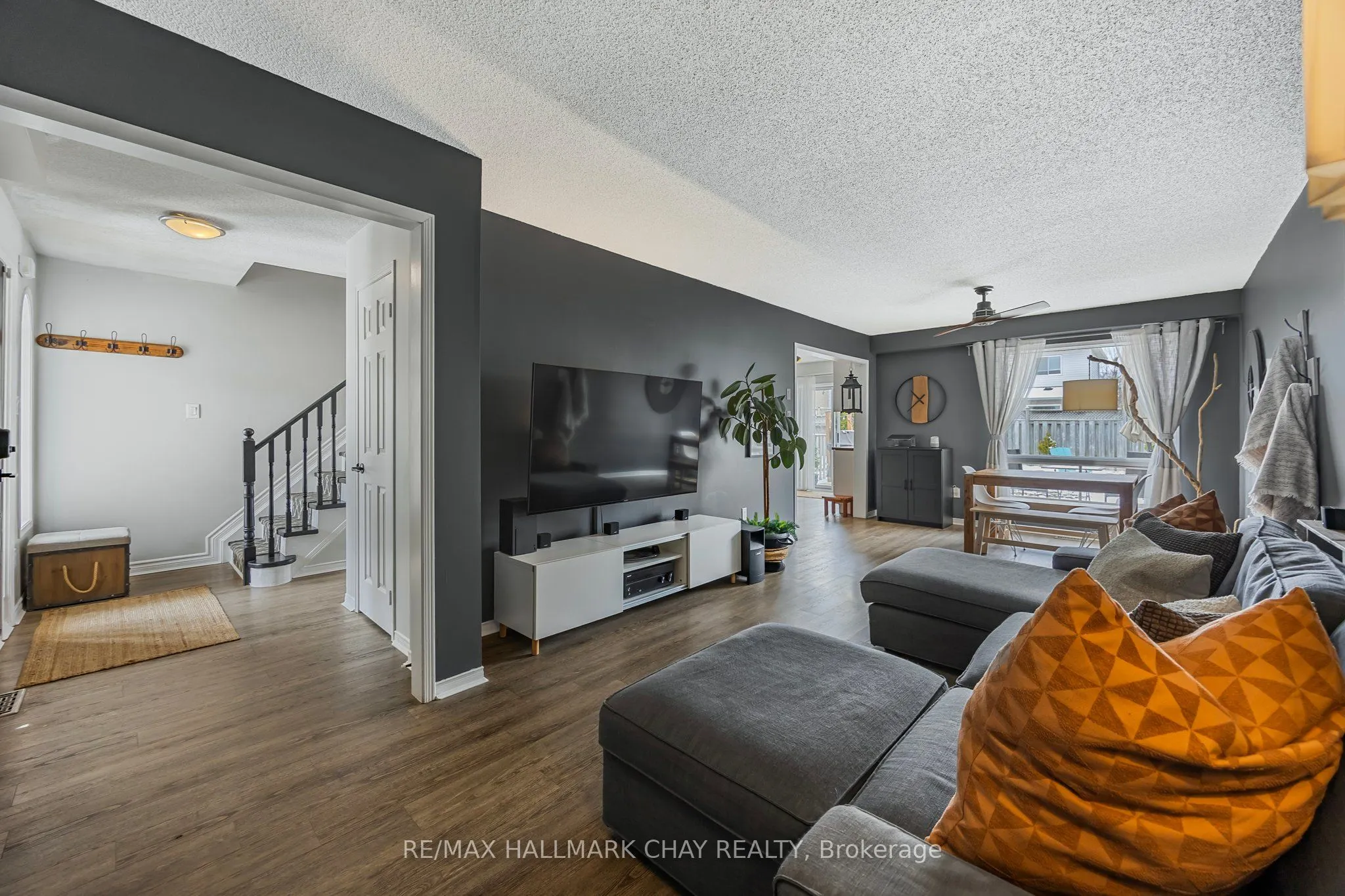 20 BASSWOOD Drive