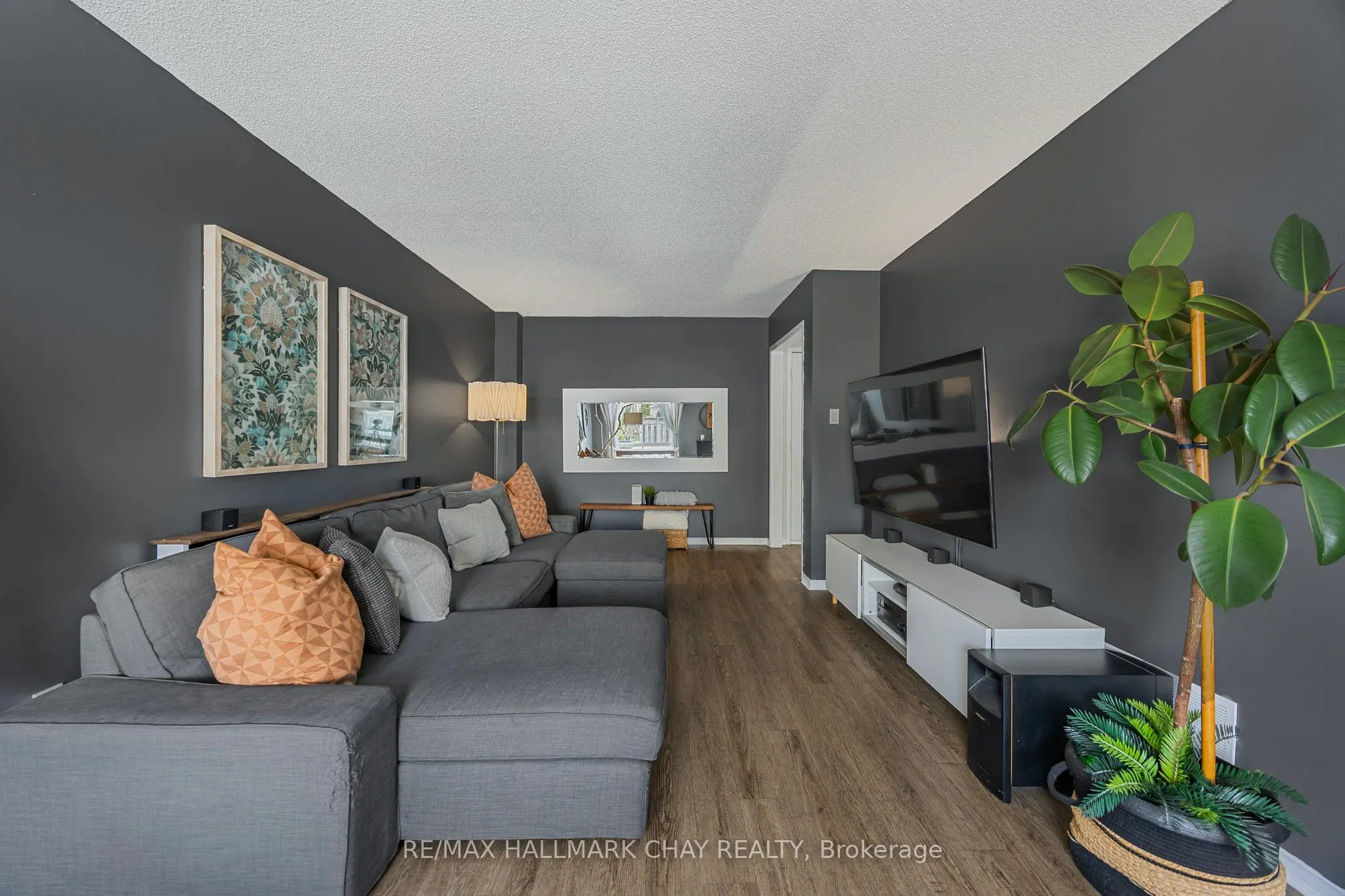 20 BASSWOOD Drive