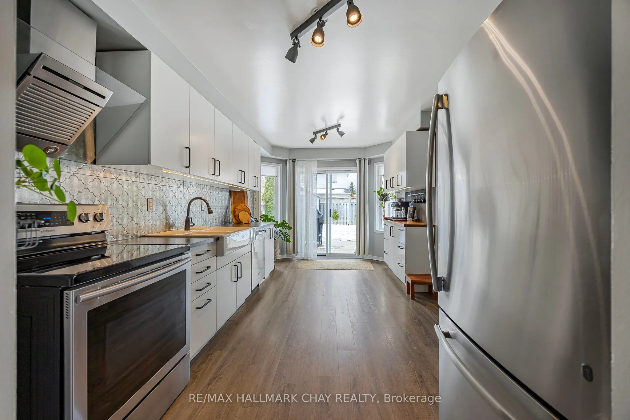 20 BASSWOOD Drive
