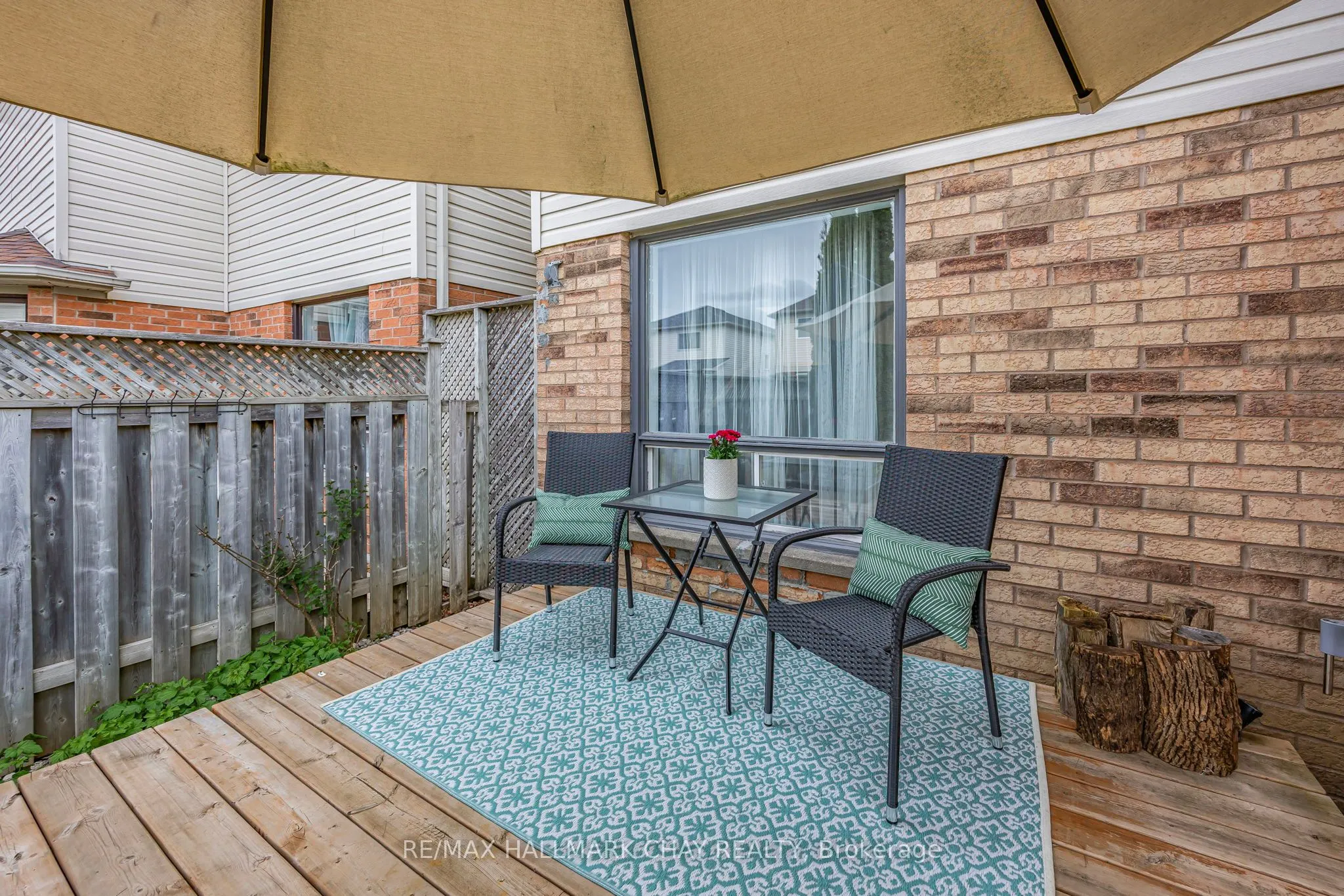20 BASSWOOD Drive