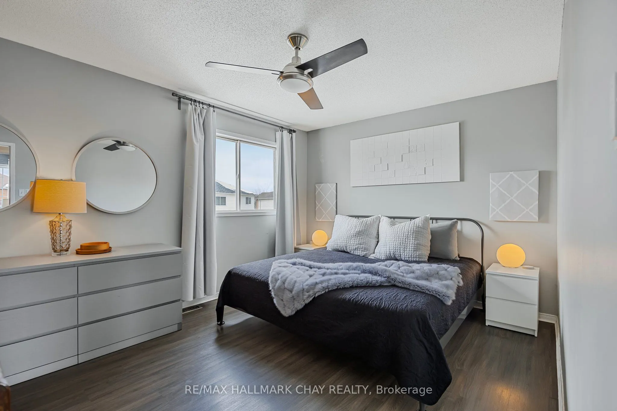 20 BASSWOOD Drive