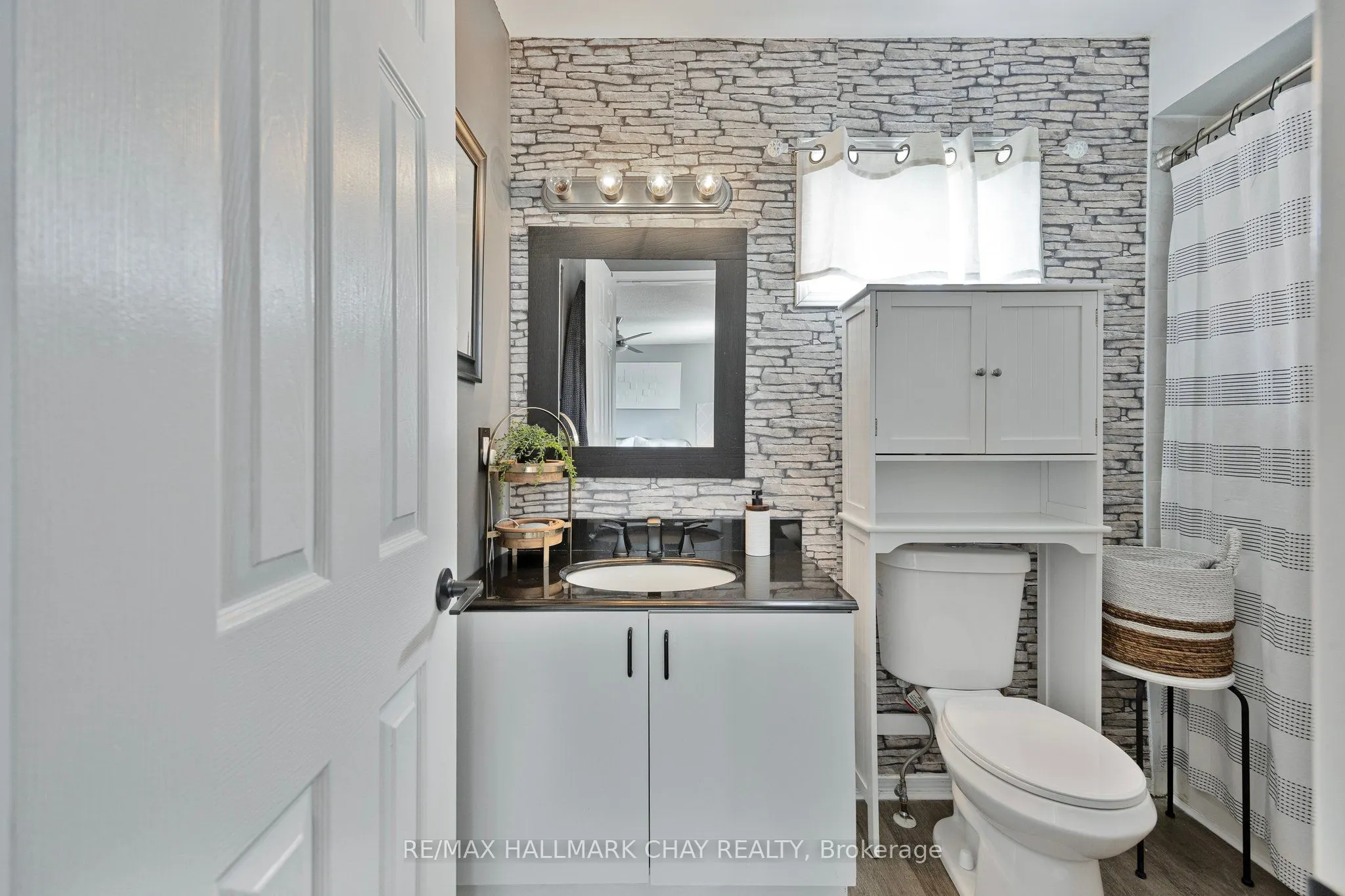 20 BASSWOOD Drive