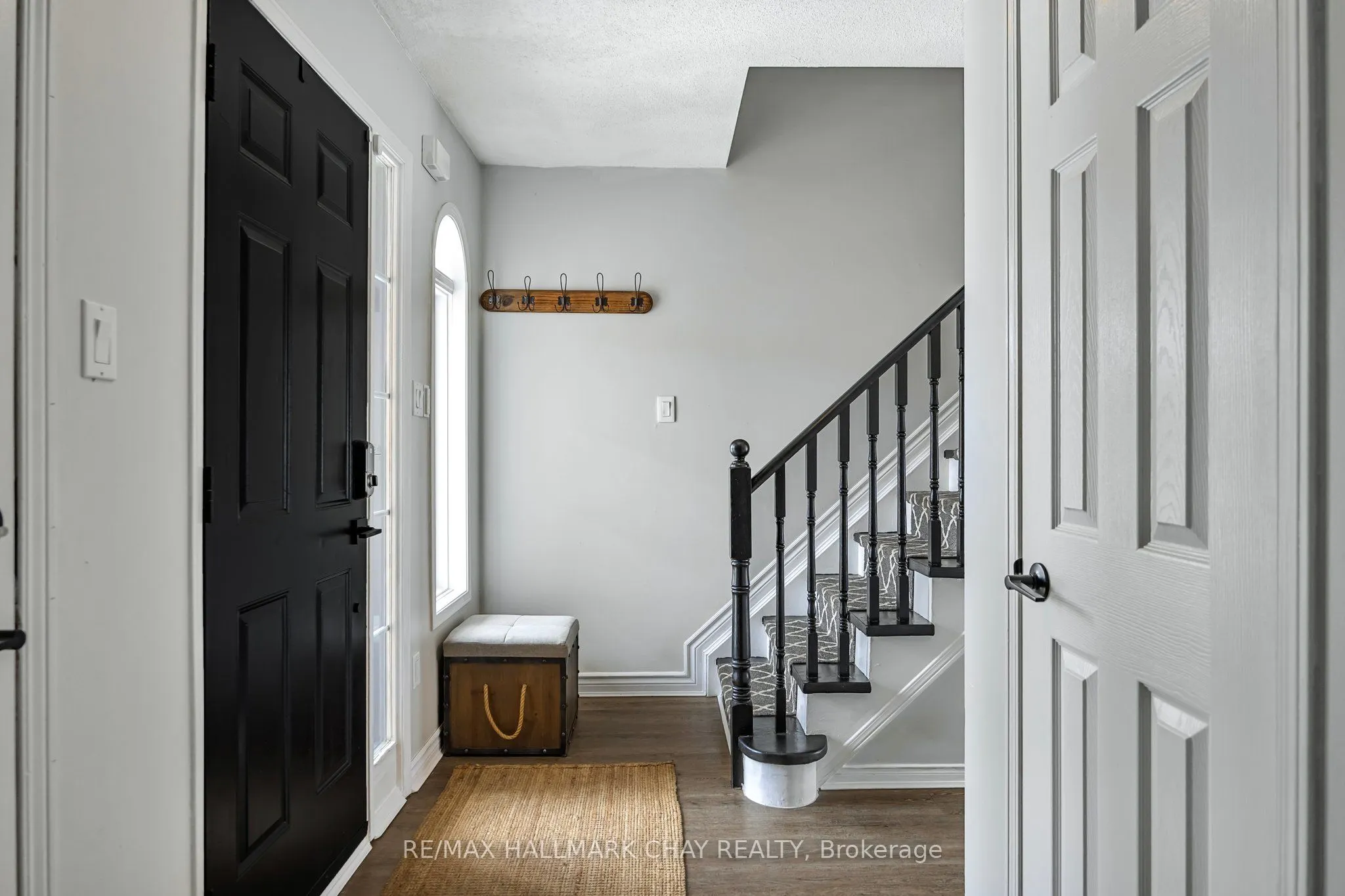 20 BASSWOOD Drive
