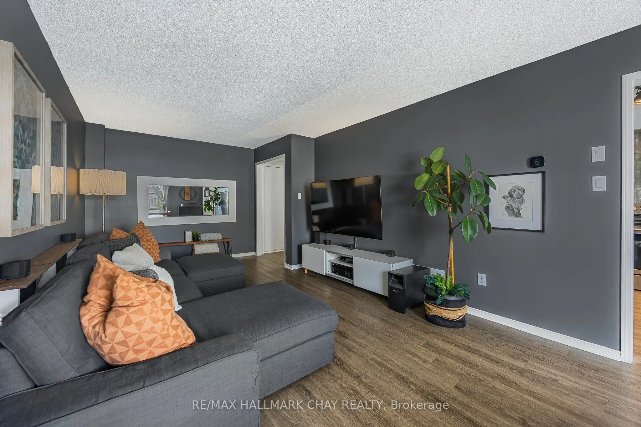 20 BASSWOOD Drive