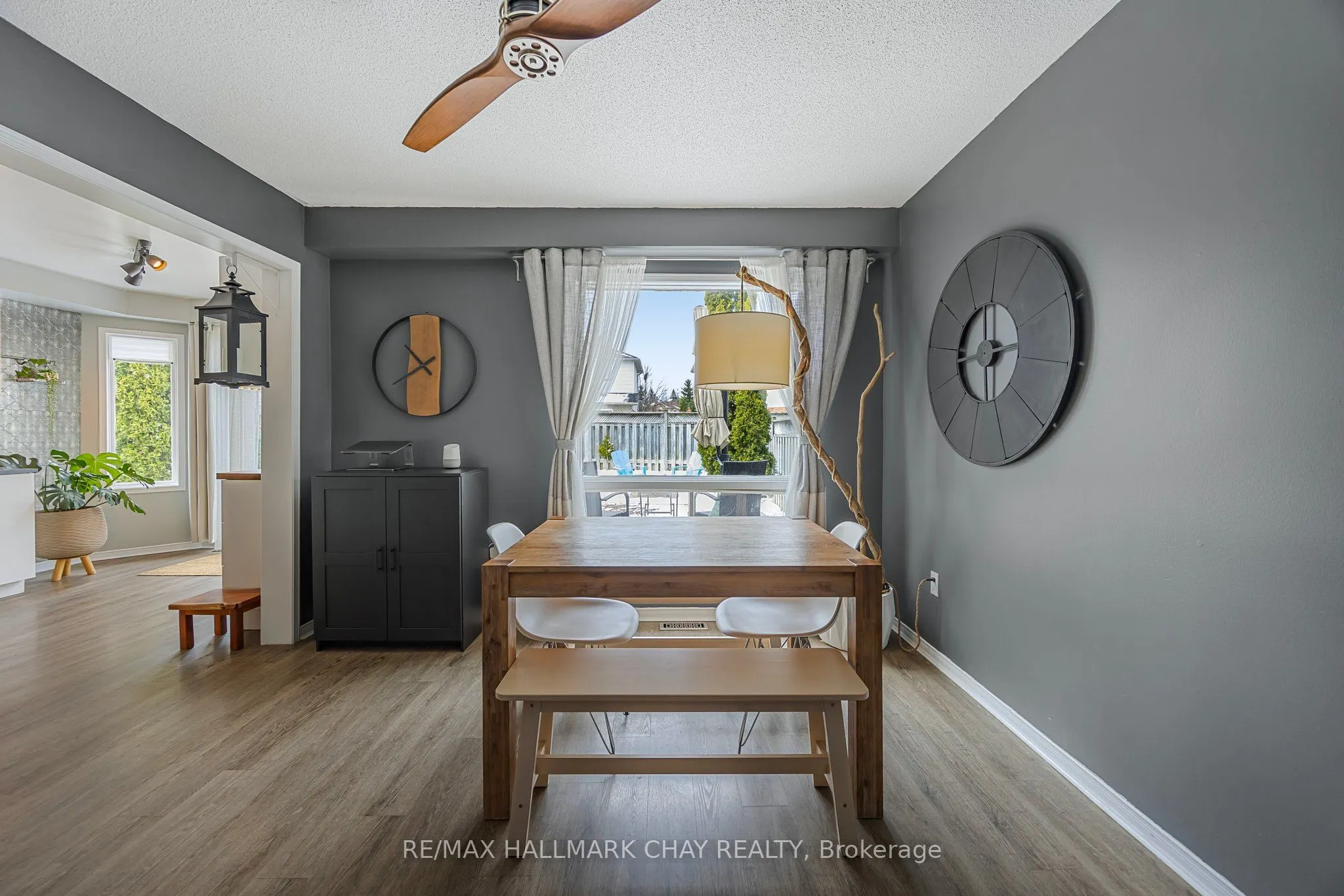 20 BASSWOOD Drive