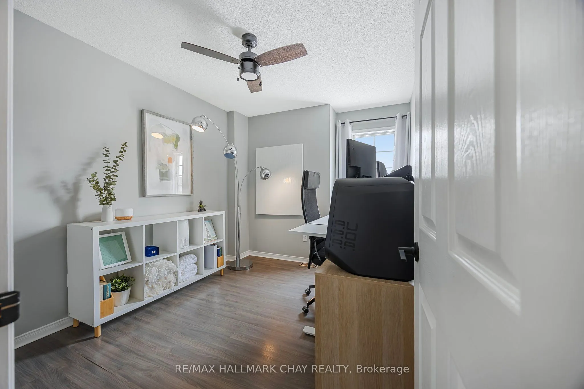 20 BASSWOOD Drive