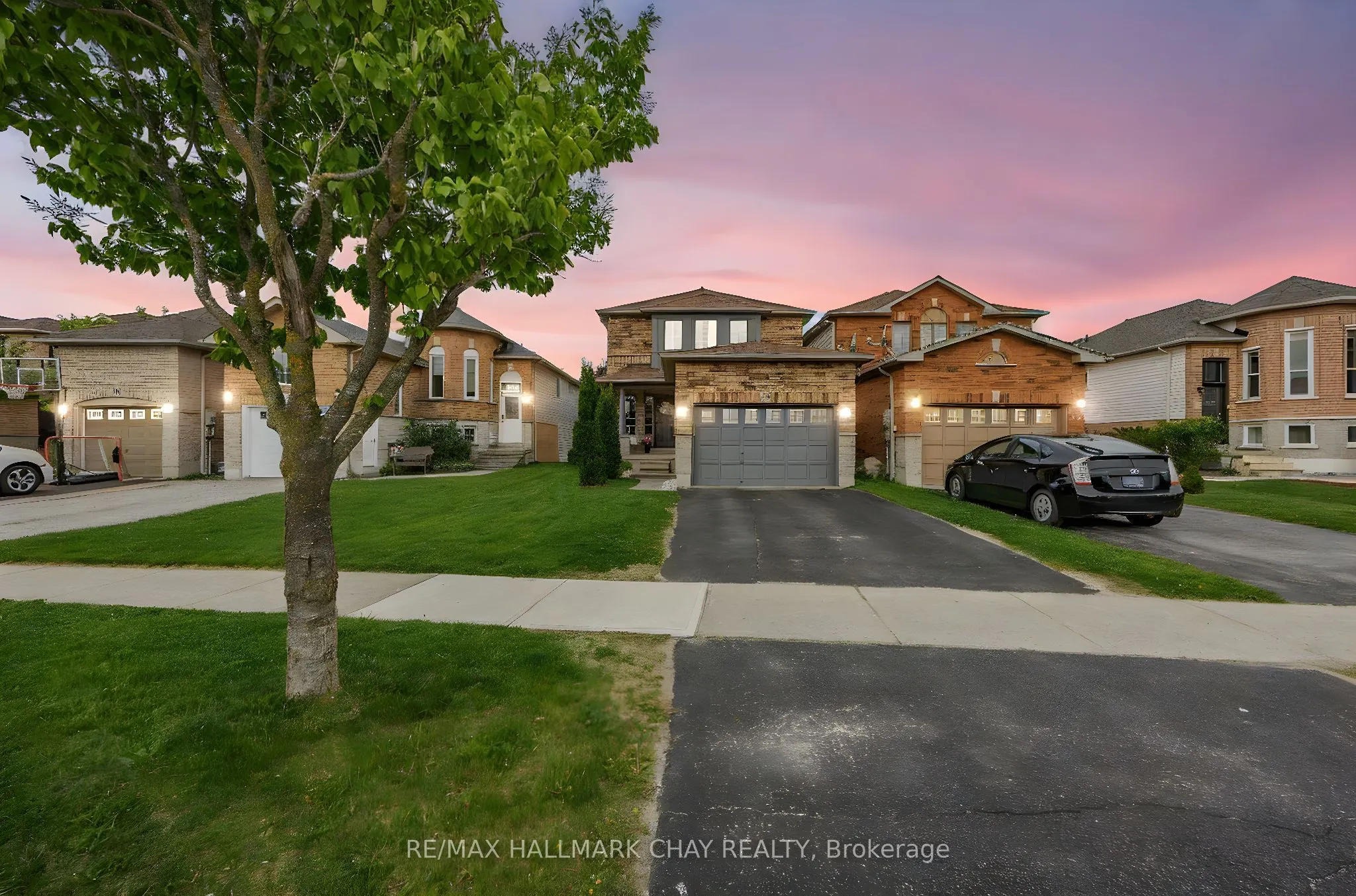20 BASSWOOD Drive