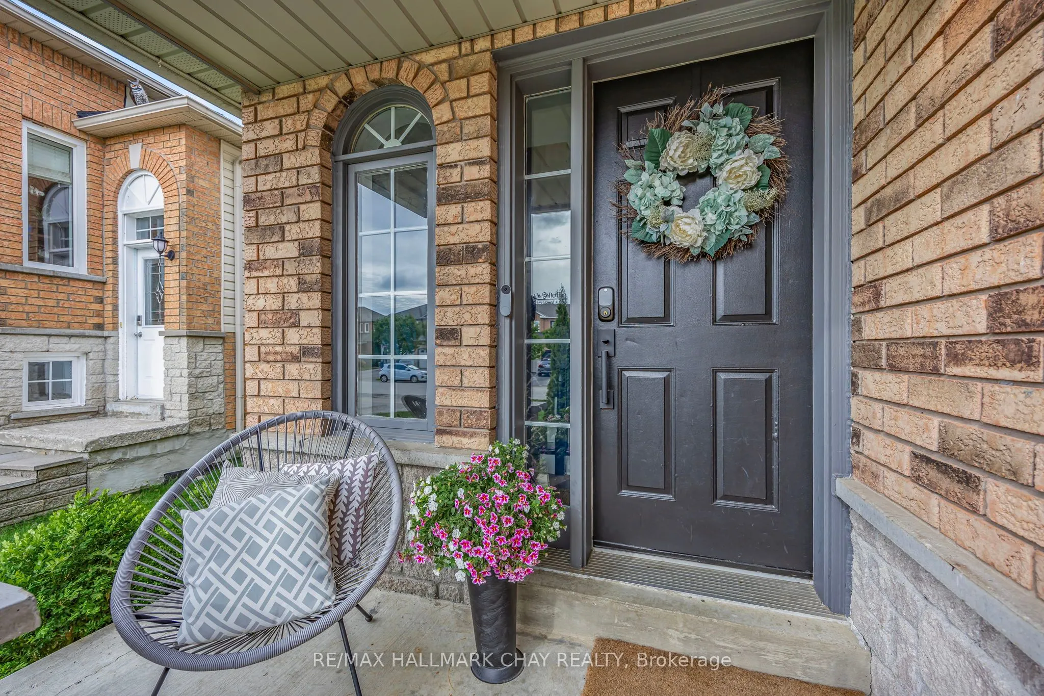 20 BASSWOOD Drive