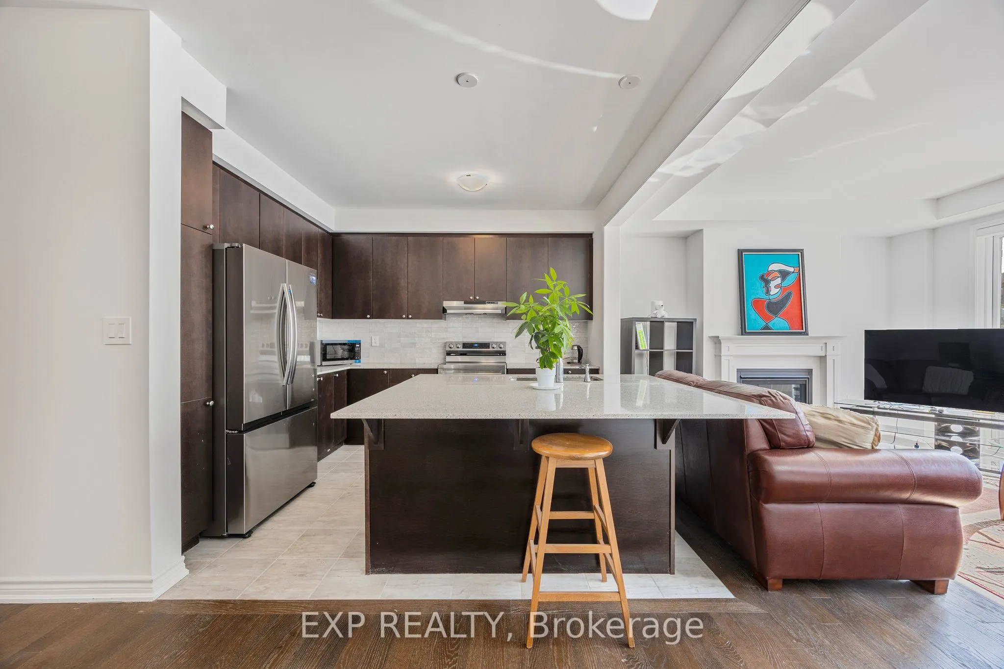 53 Mcbride Trail